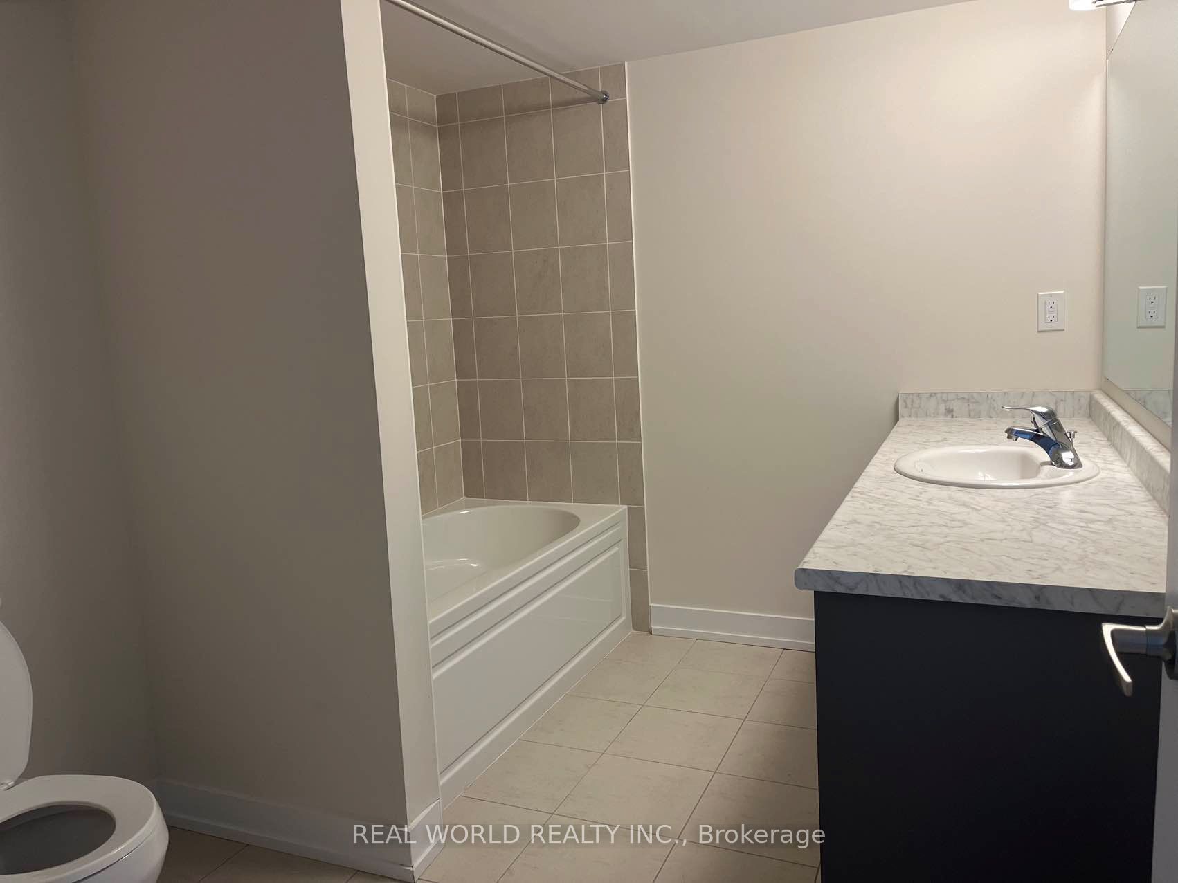 48 Credit Lane Property Photo 2