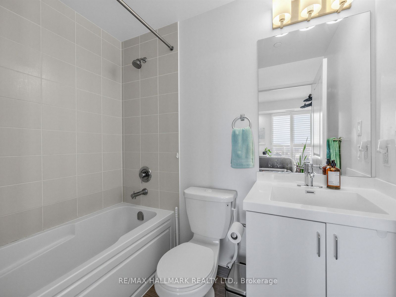 9560 Markham Road 1112 Property Photo 23