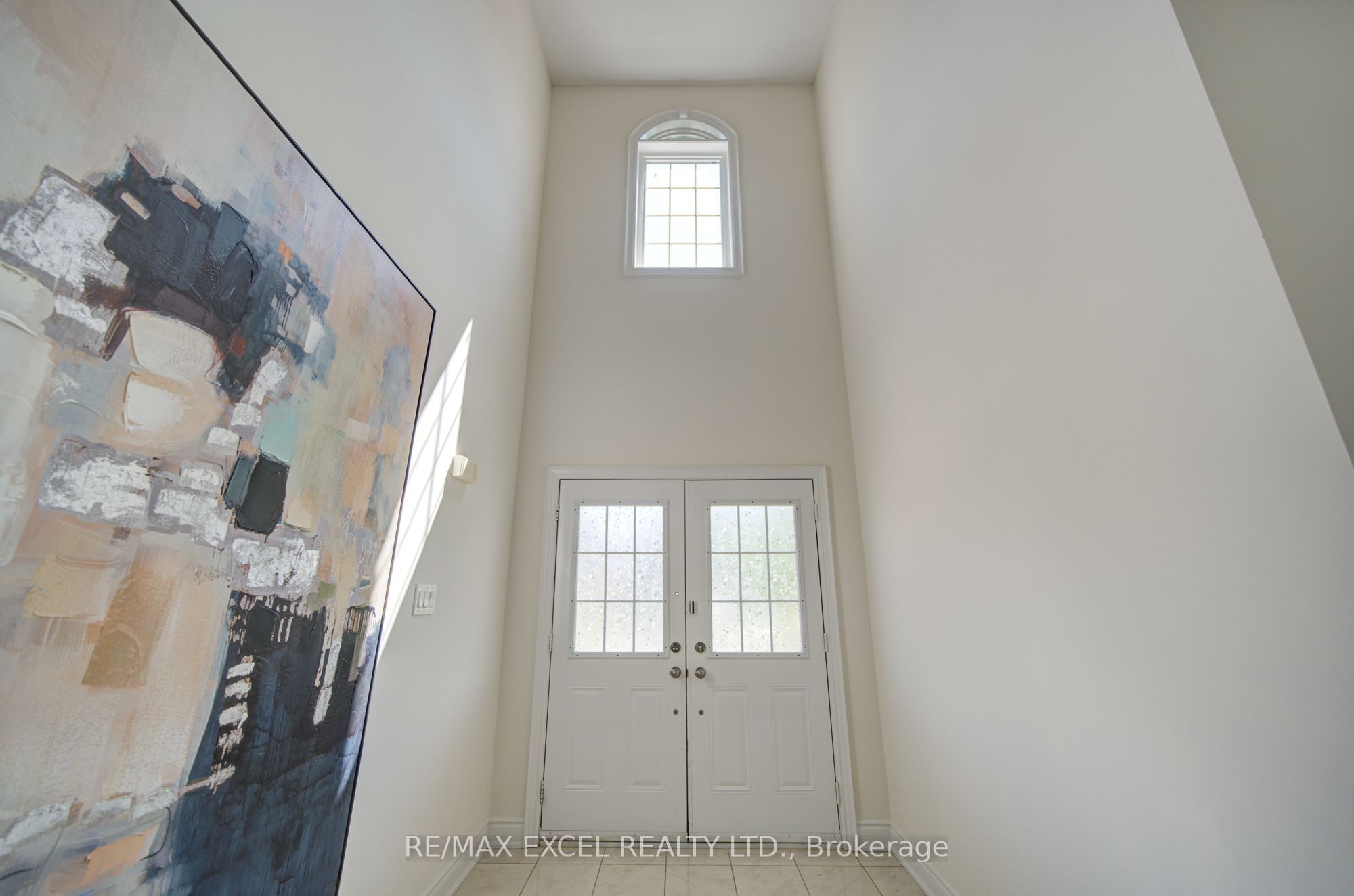 145 Milby Crescent Property Photo 7