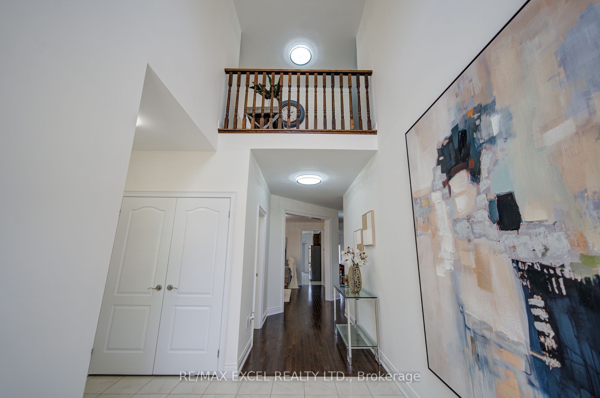 145 Milby Crescent Property Photo 8