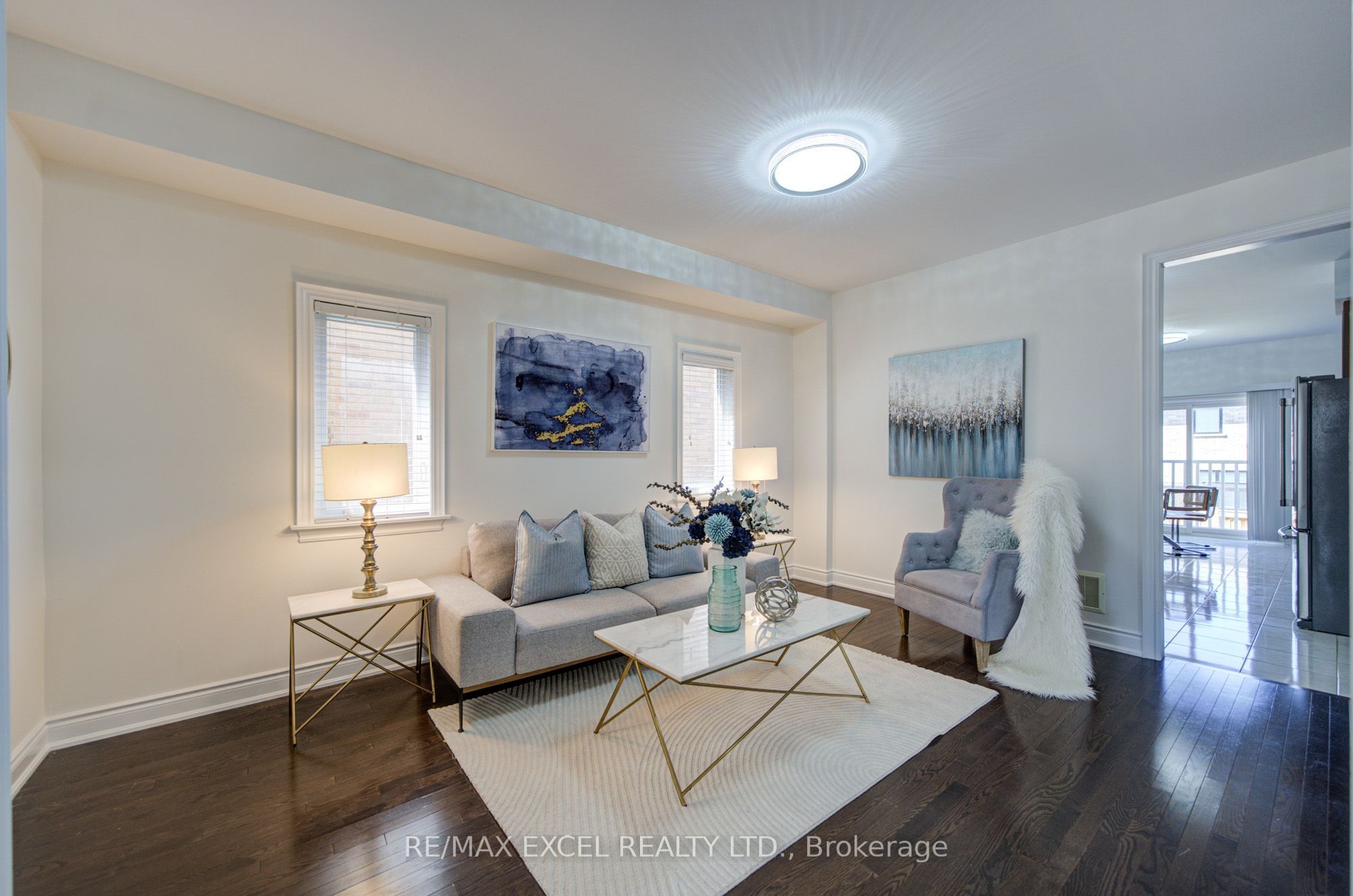 145 Milby Crescent Property Photo 12