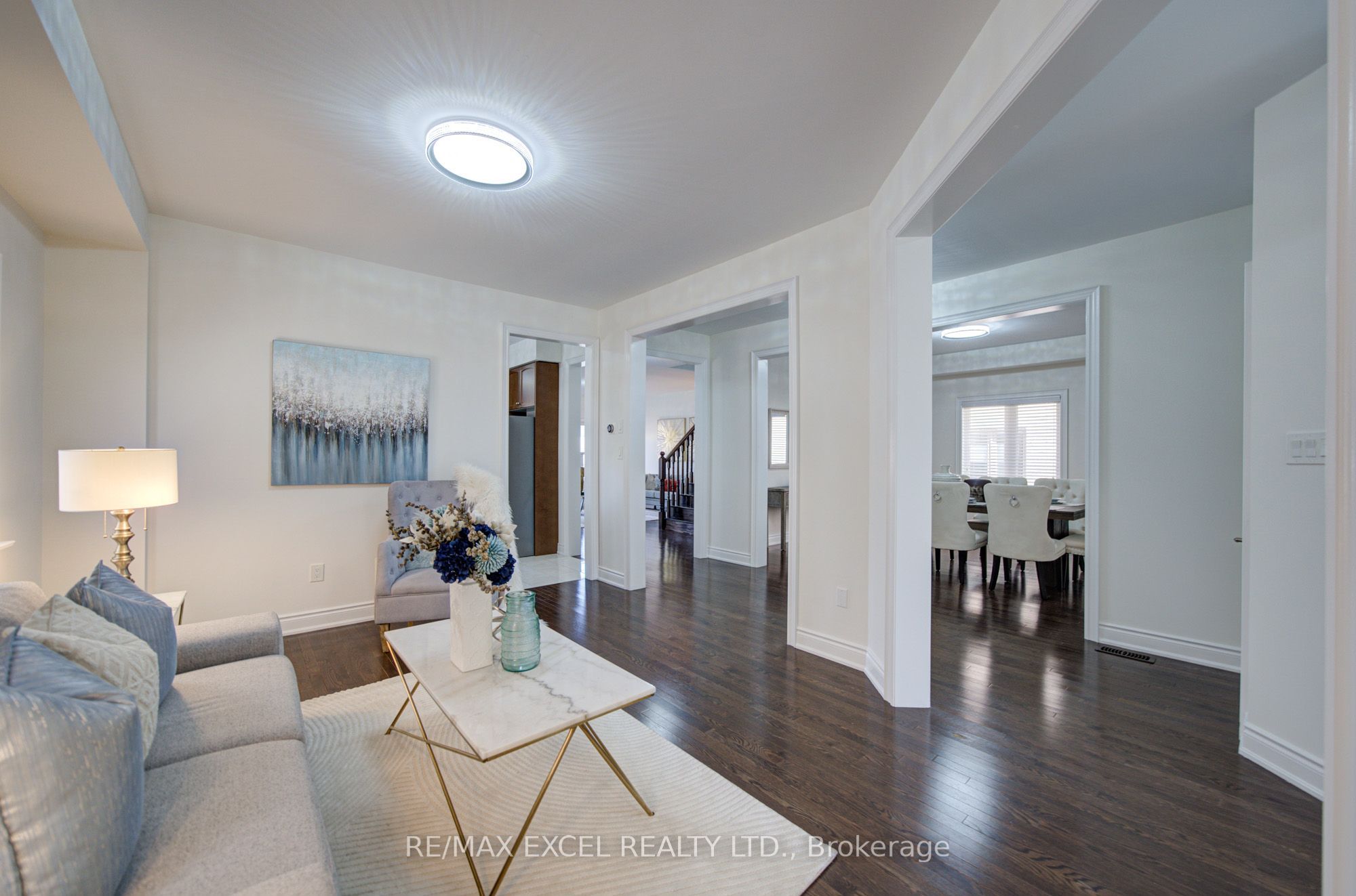 145 Milby Crescent Property Photo 13