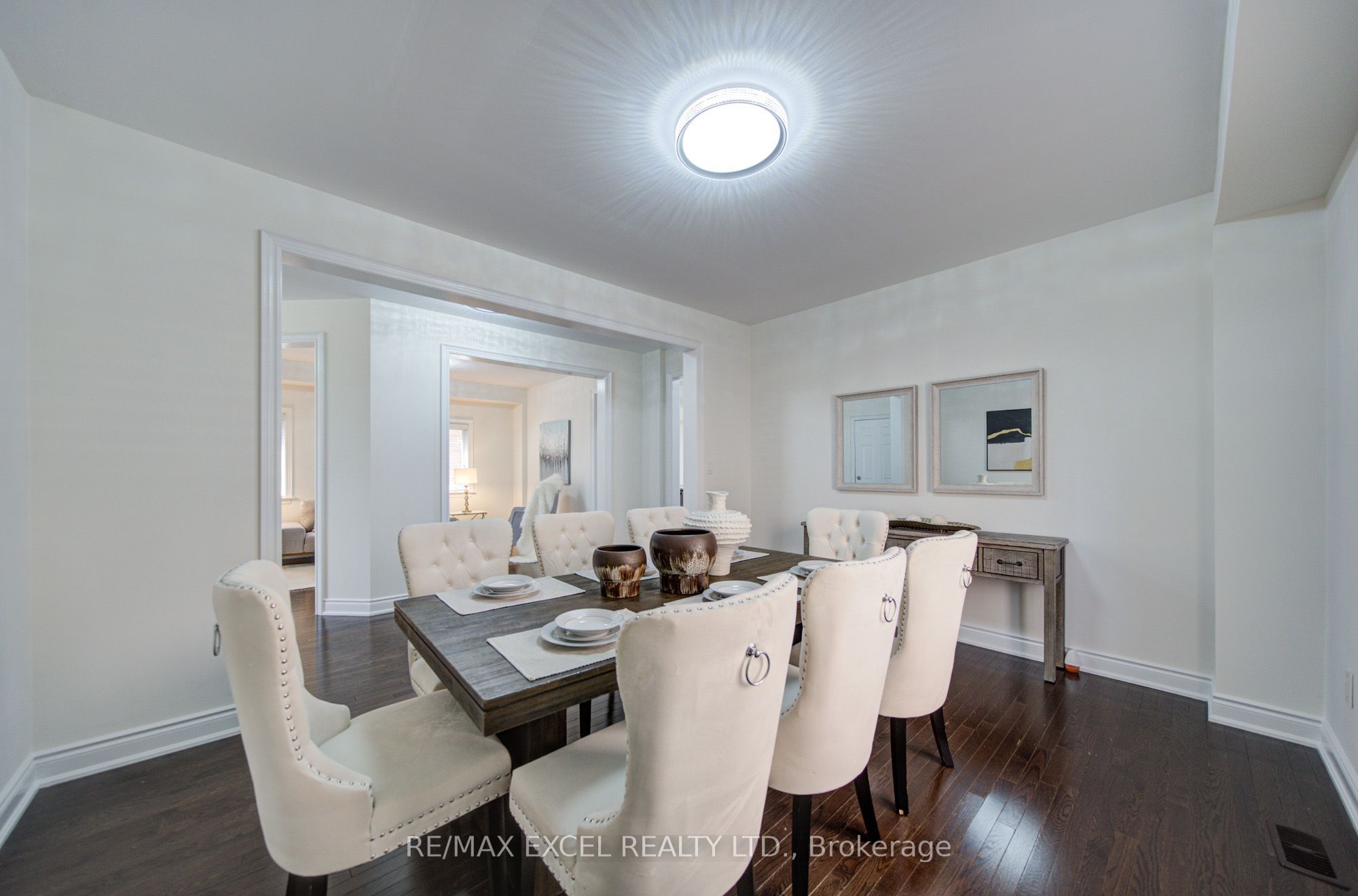 145 Milby Crescent Property Photo 14