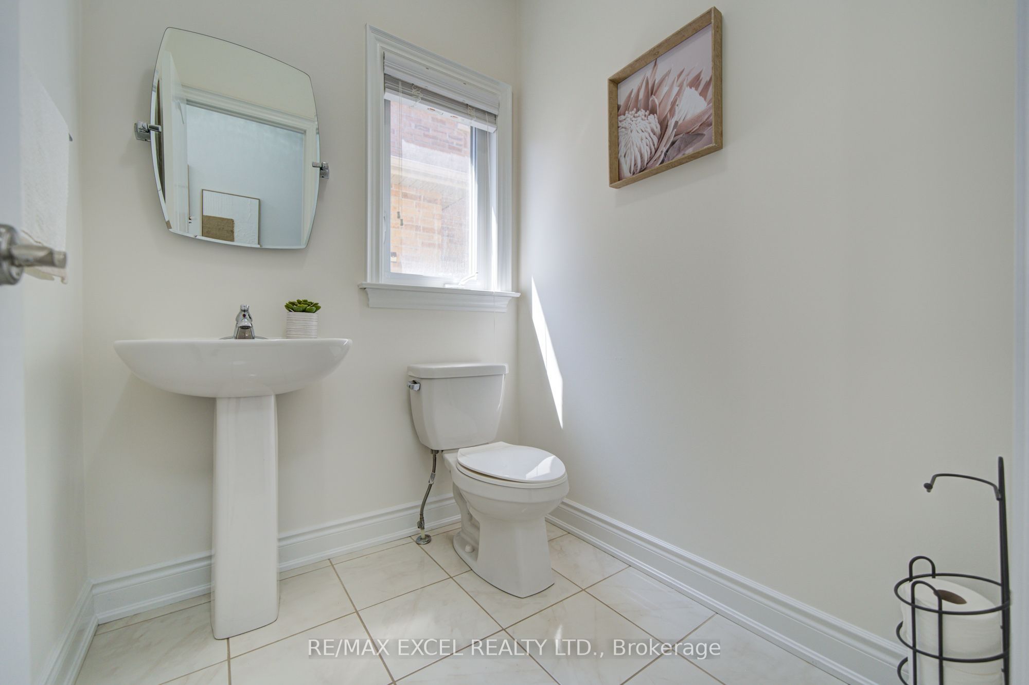 145 Milby Crescent Property Photo 15