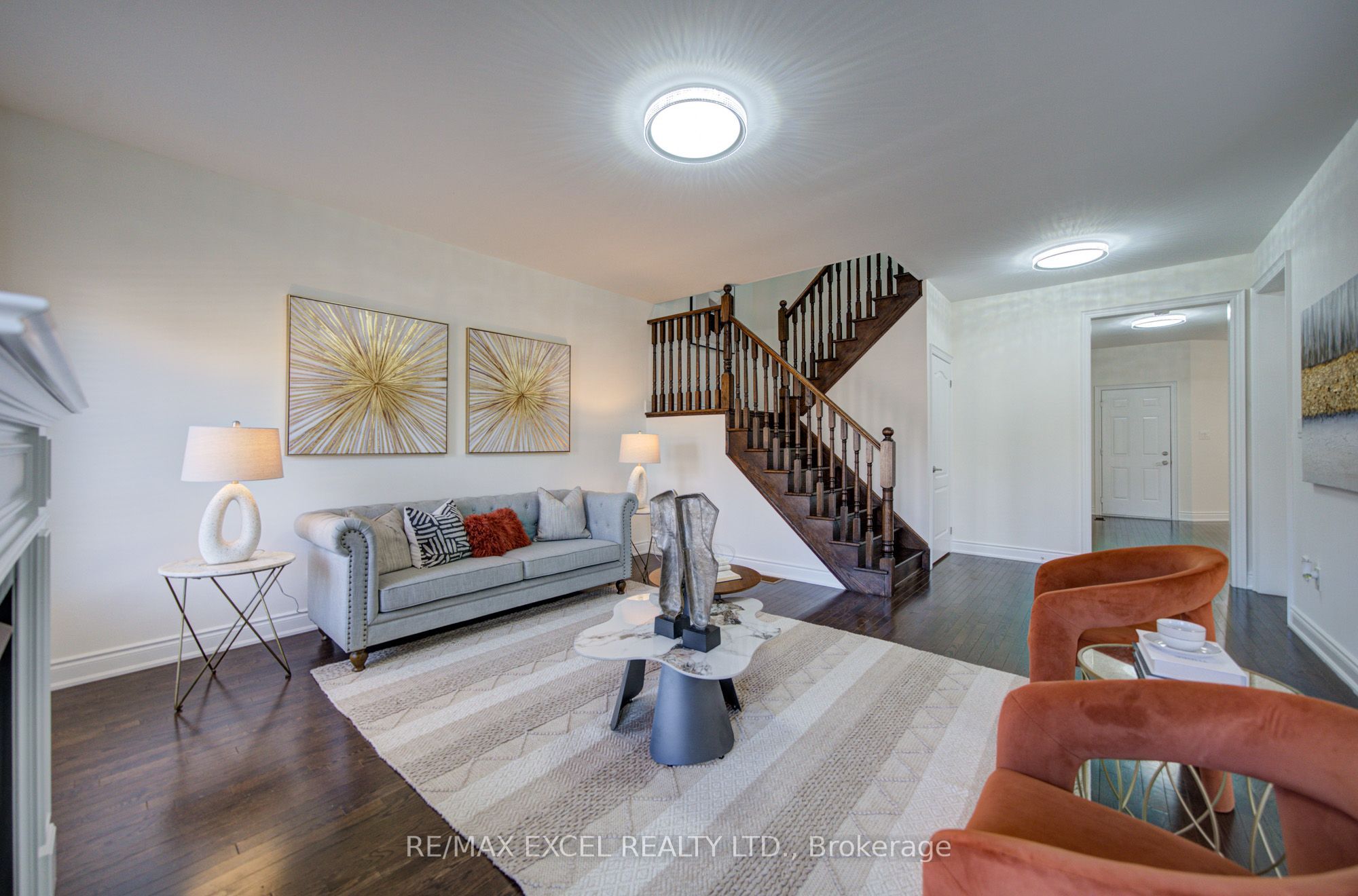 145 Milby Crescent Property Photo 16