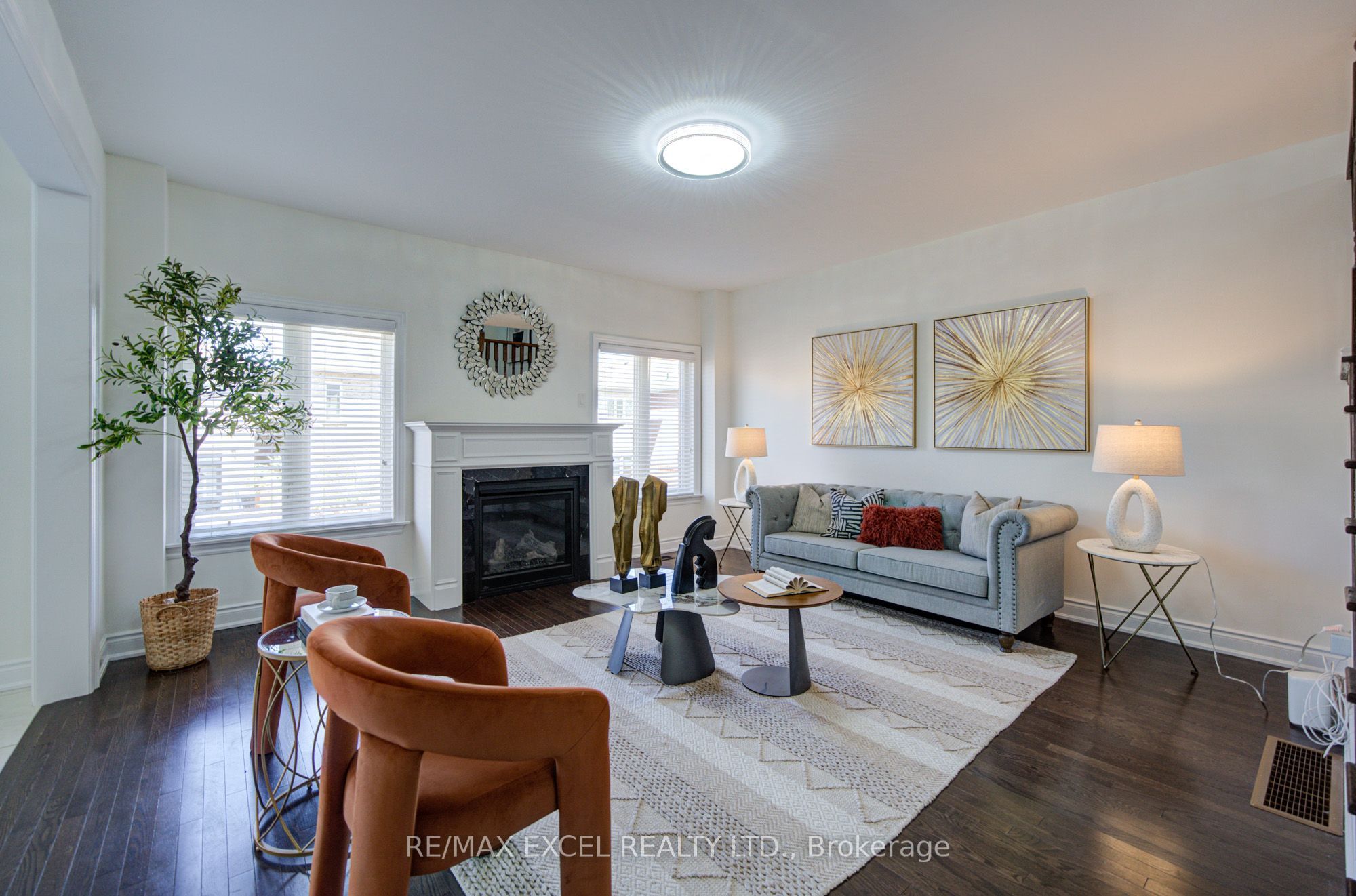 145 Milby Crescent Property Photo 17