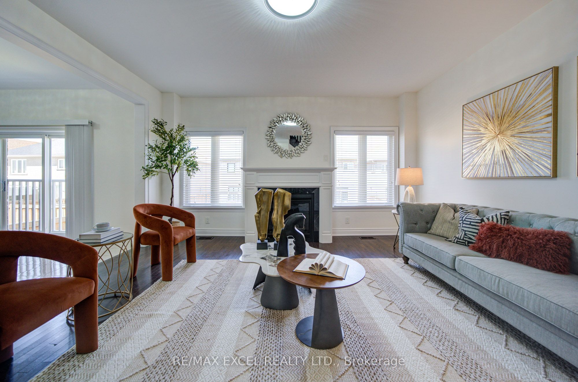 145 Milby Crescent Property Photo 18
