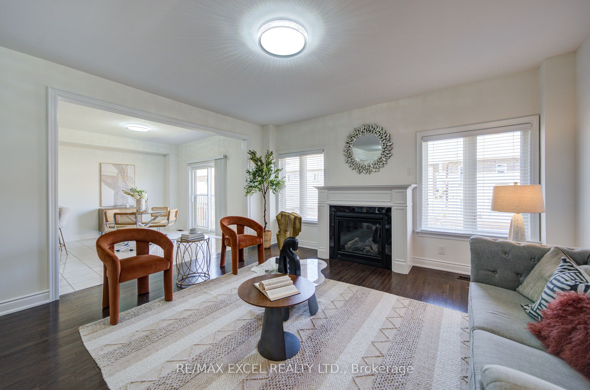 145 Milby Crescent Property Photo 19
