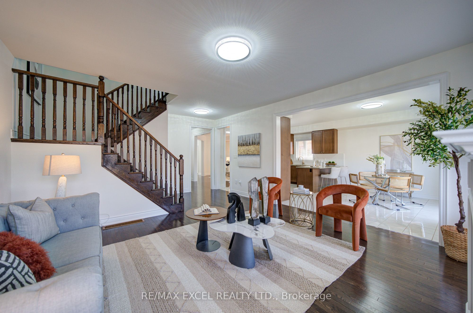 145 Milby Crescent Property Photo 20