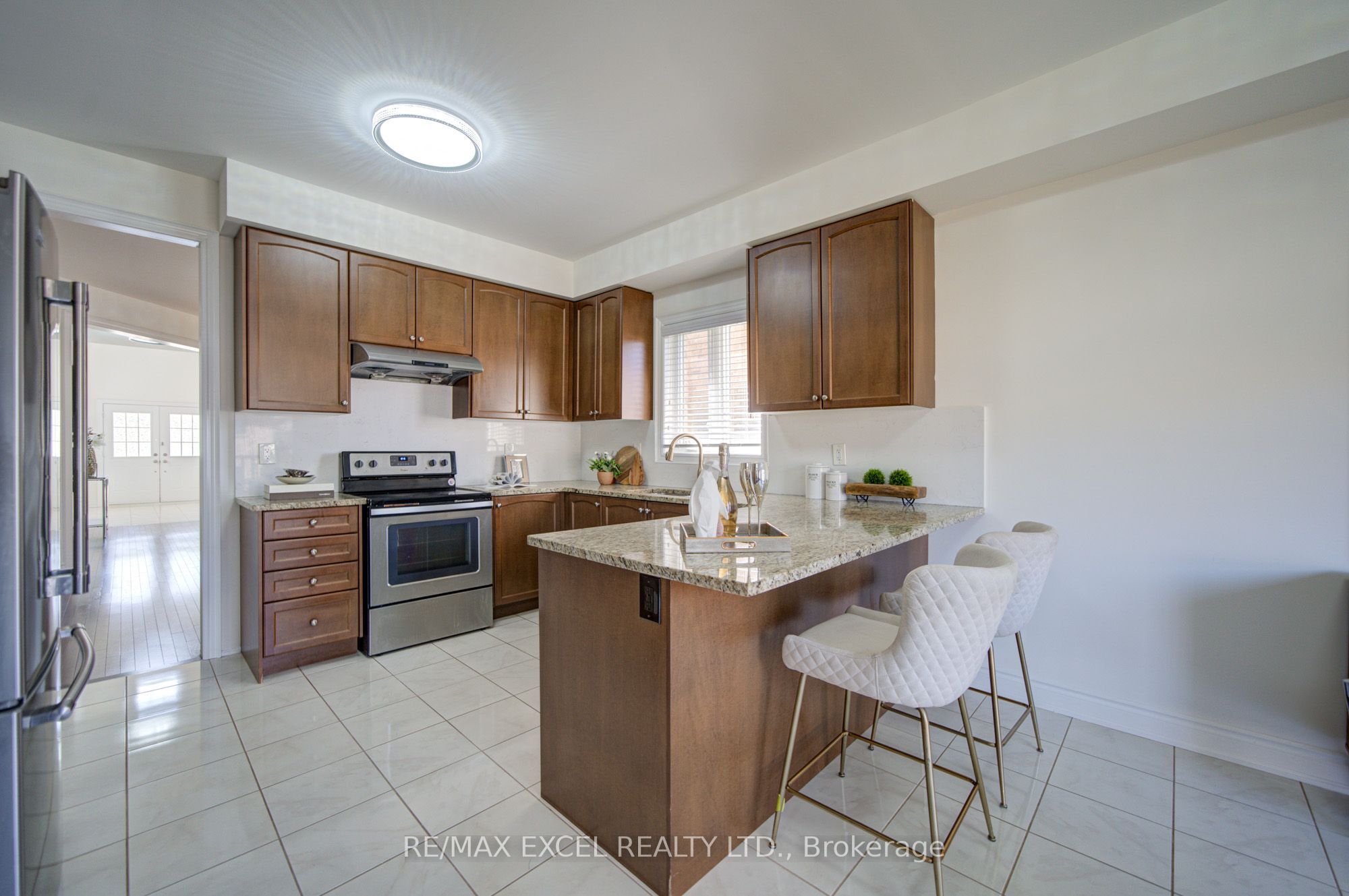 145 Milby Crescent Property Photo 23