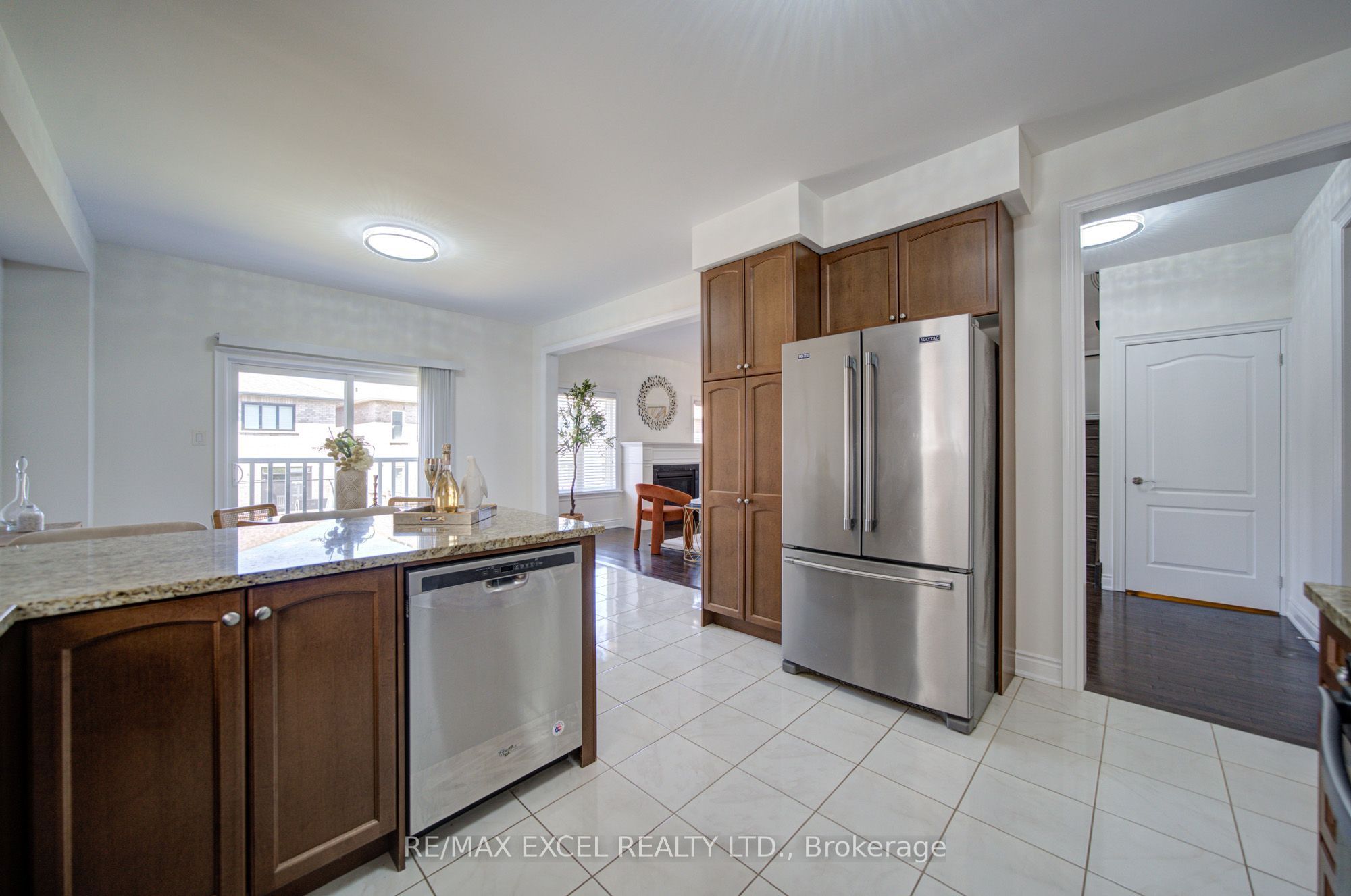 145 Milby Crescent Property Photo 24