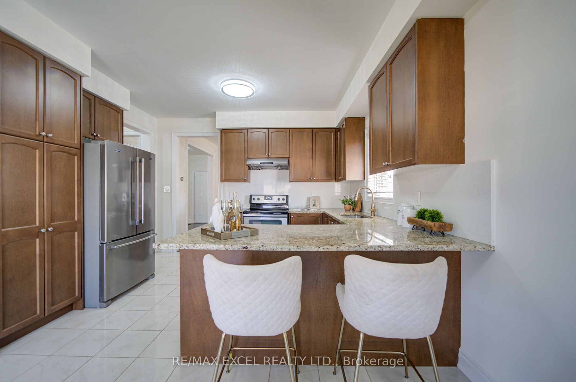 145 Milby Crescent Property Photo 25