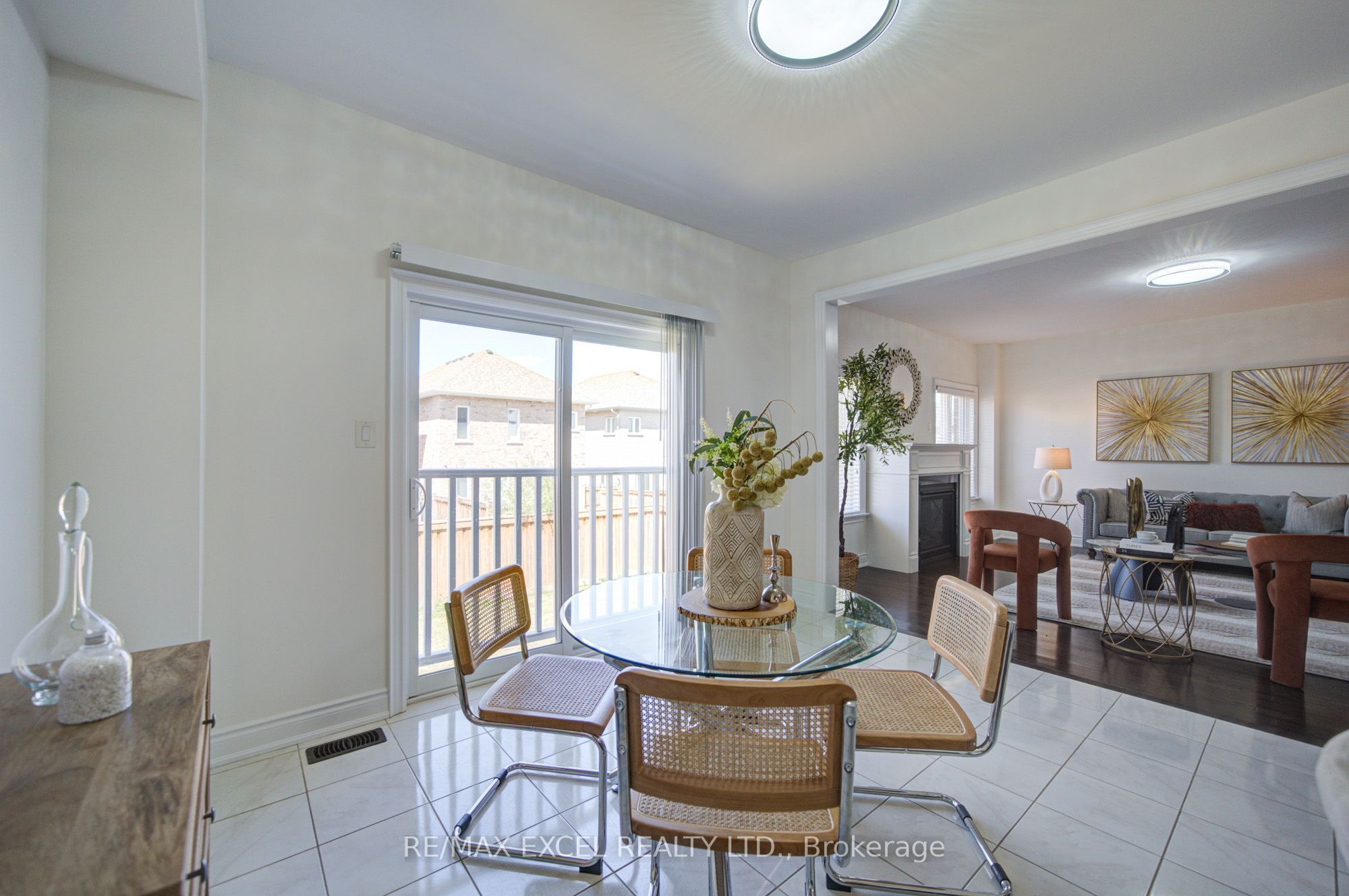 145 Milby Crescent Property Photo 26