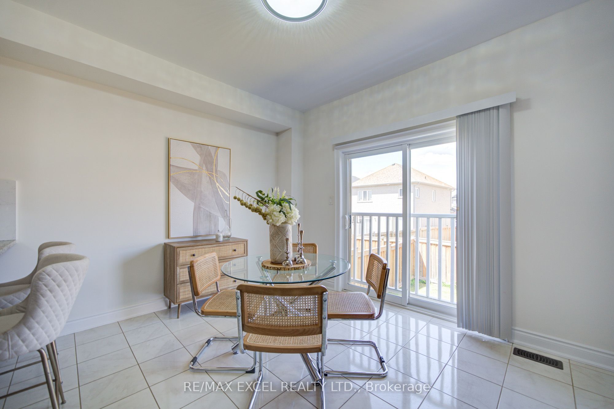 145 Milby Crescent Property Photo 27