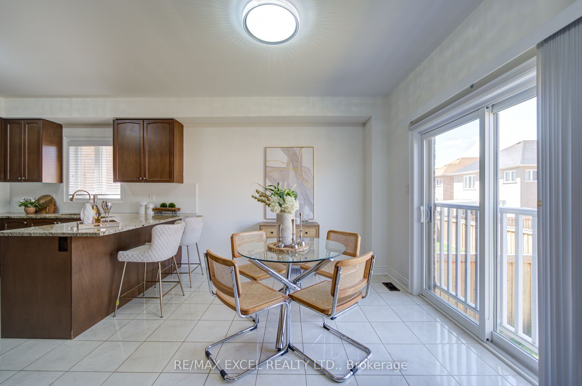 145 Milby Crescent Property Photo 28