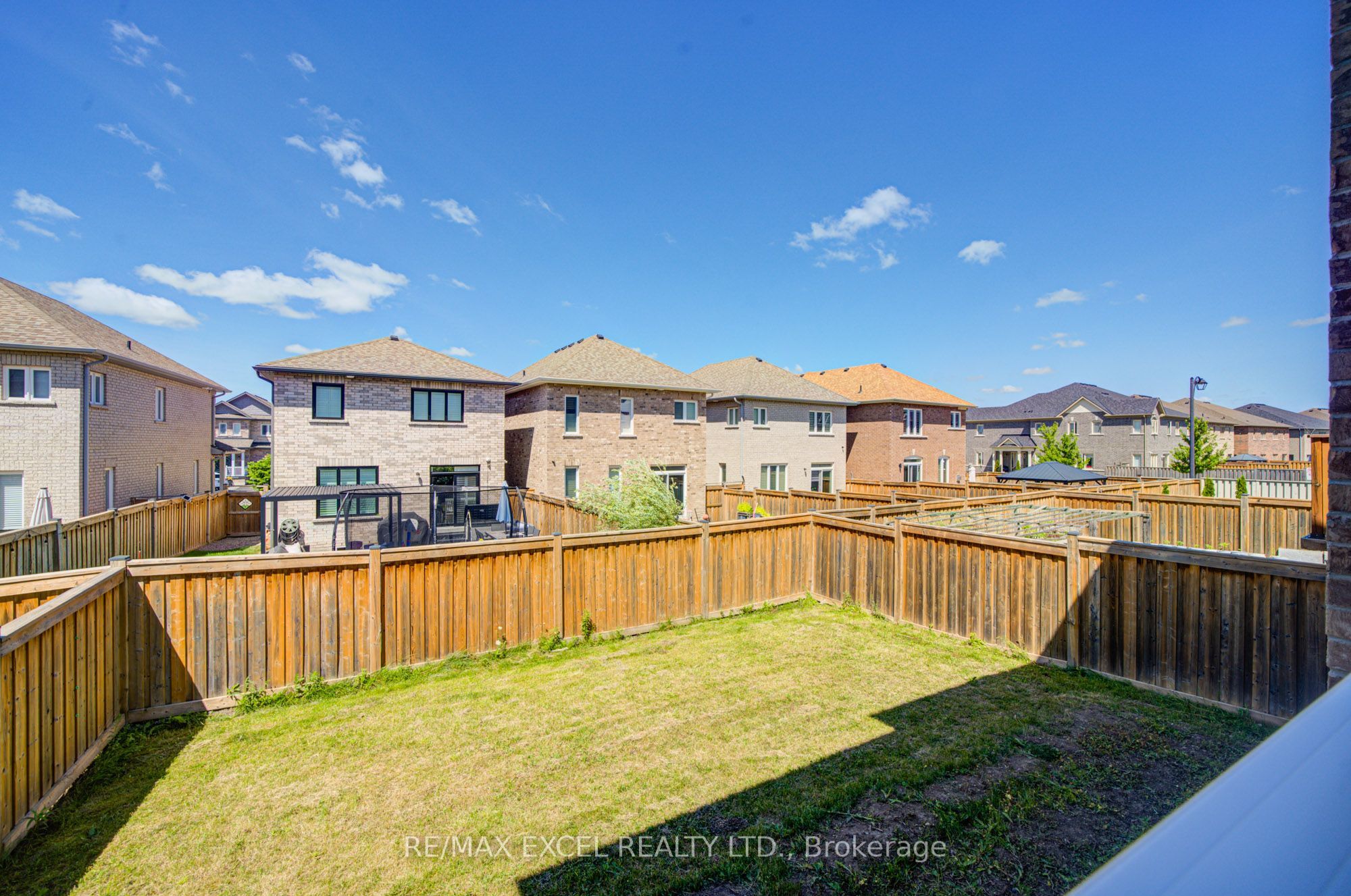 145 Milby Crescent Property Photo 29