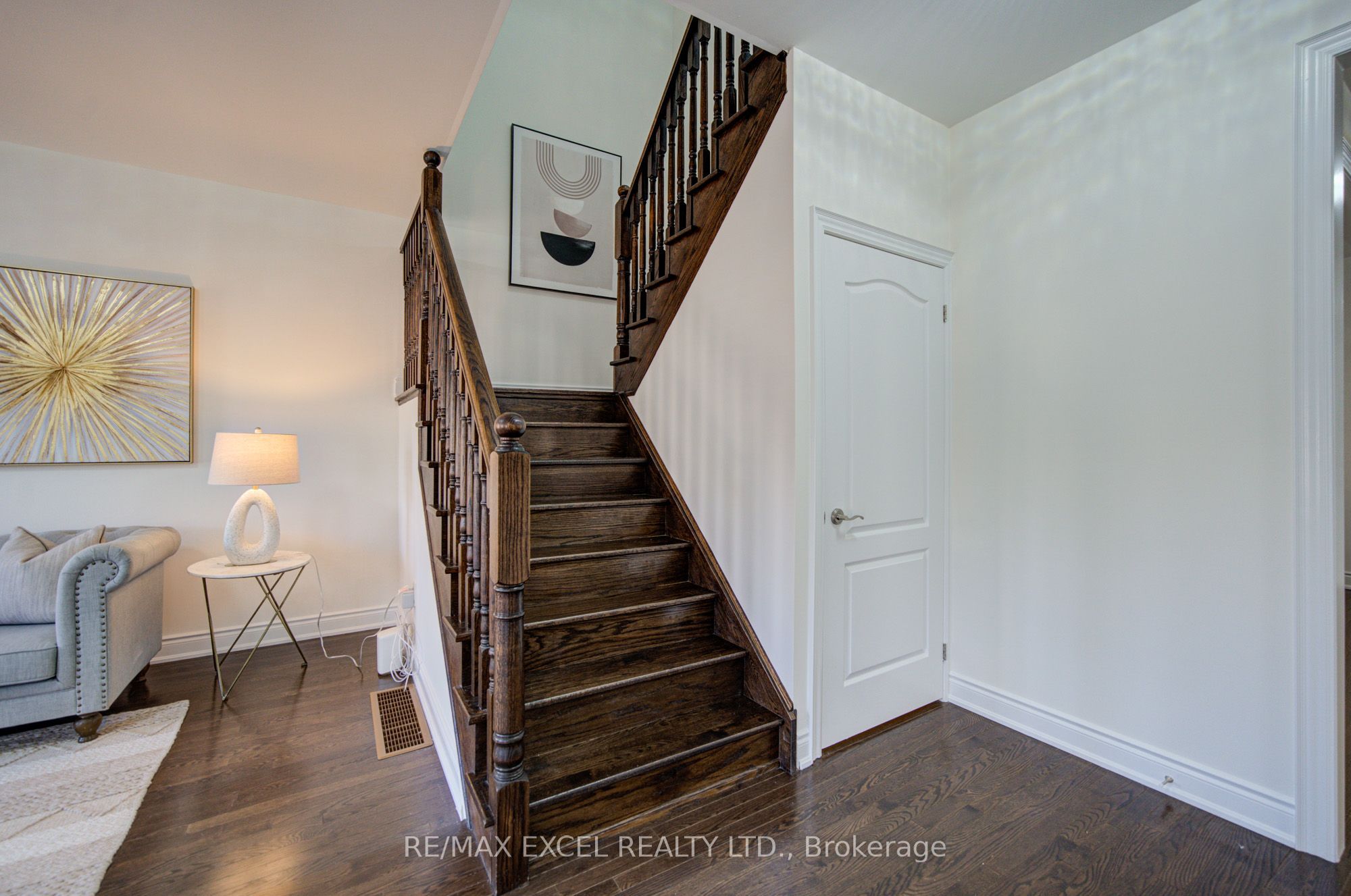 145 Milby Crescent Property Photo 30