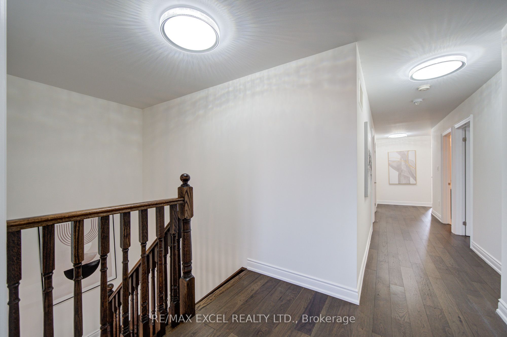 145 Milby Crescent Property Photo 31