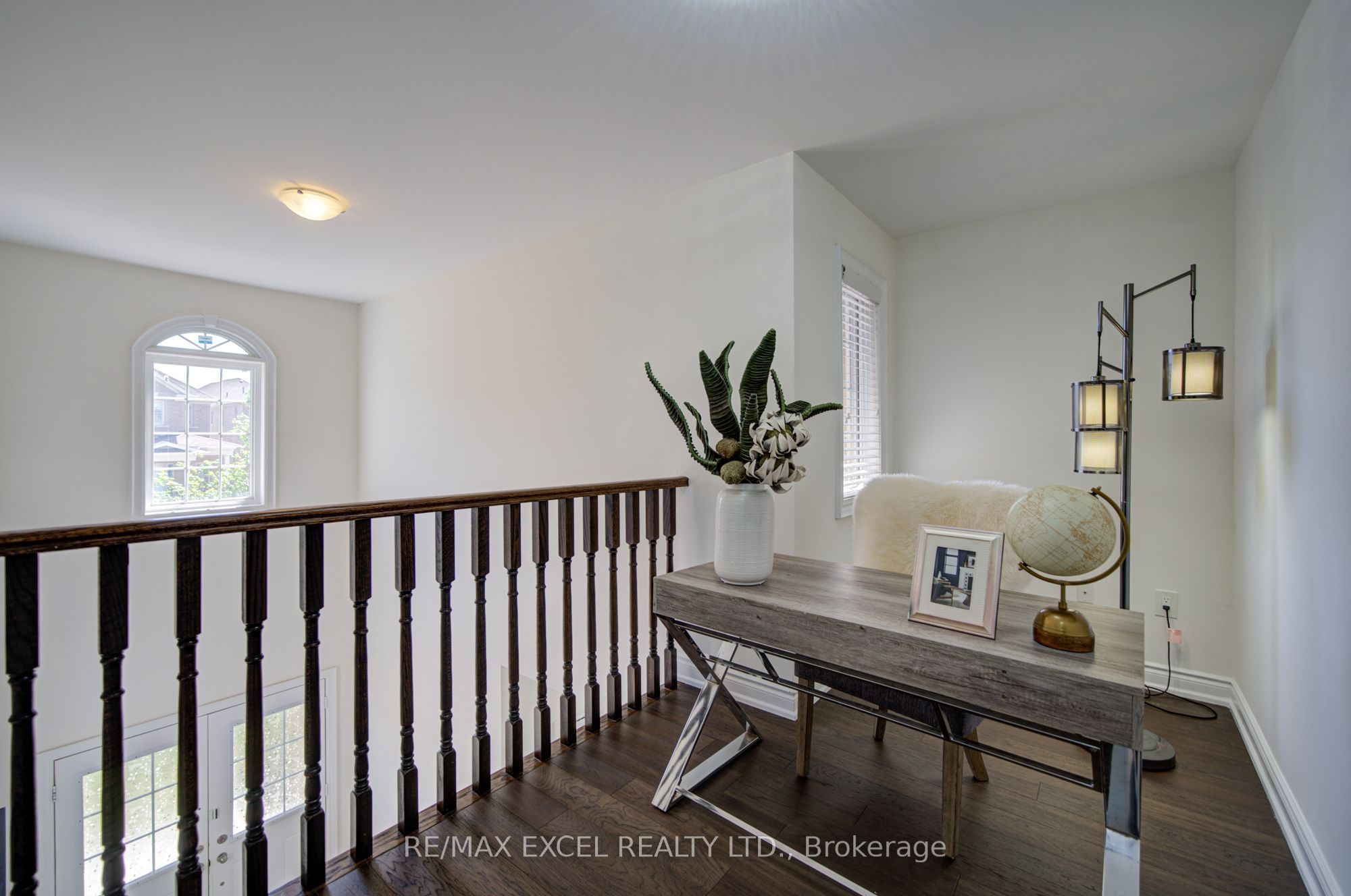 145 Milby Crescent Property Photo 32