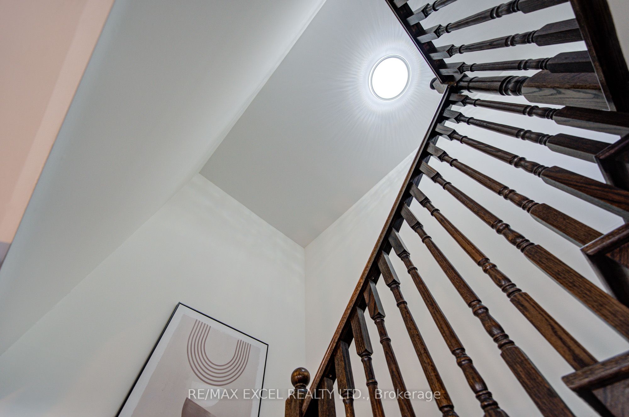 145 Milby Crescent Property Photo 33
