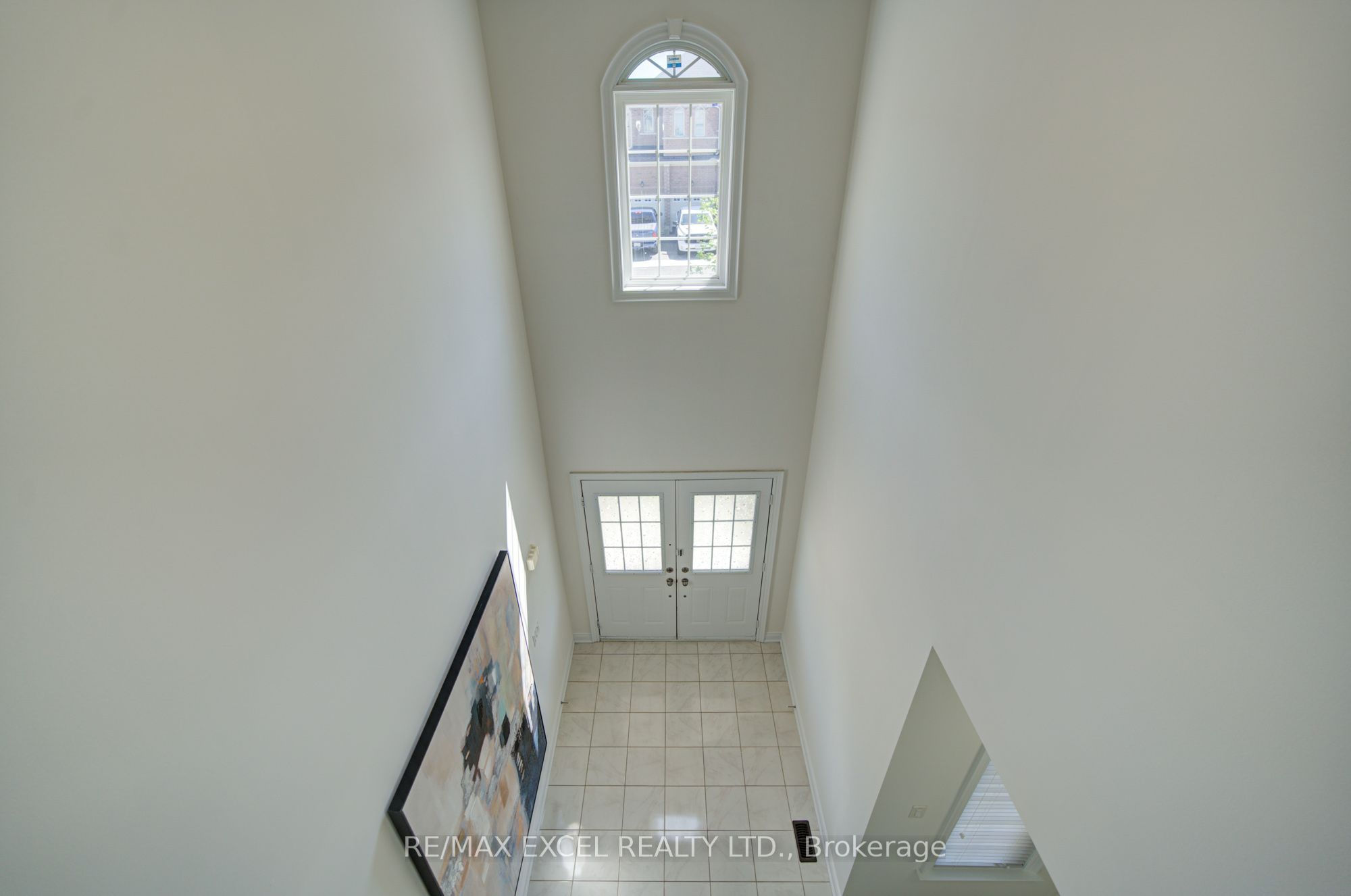 145 Milby Crescent Property Photo 34