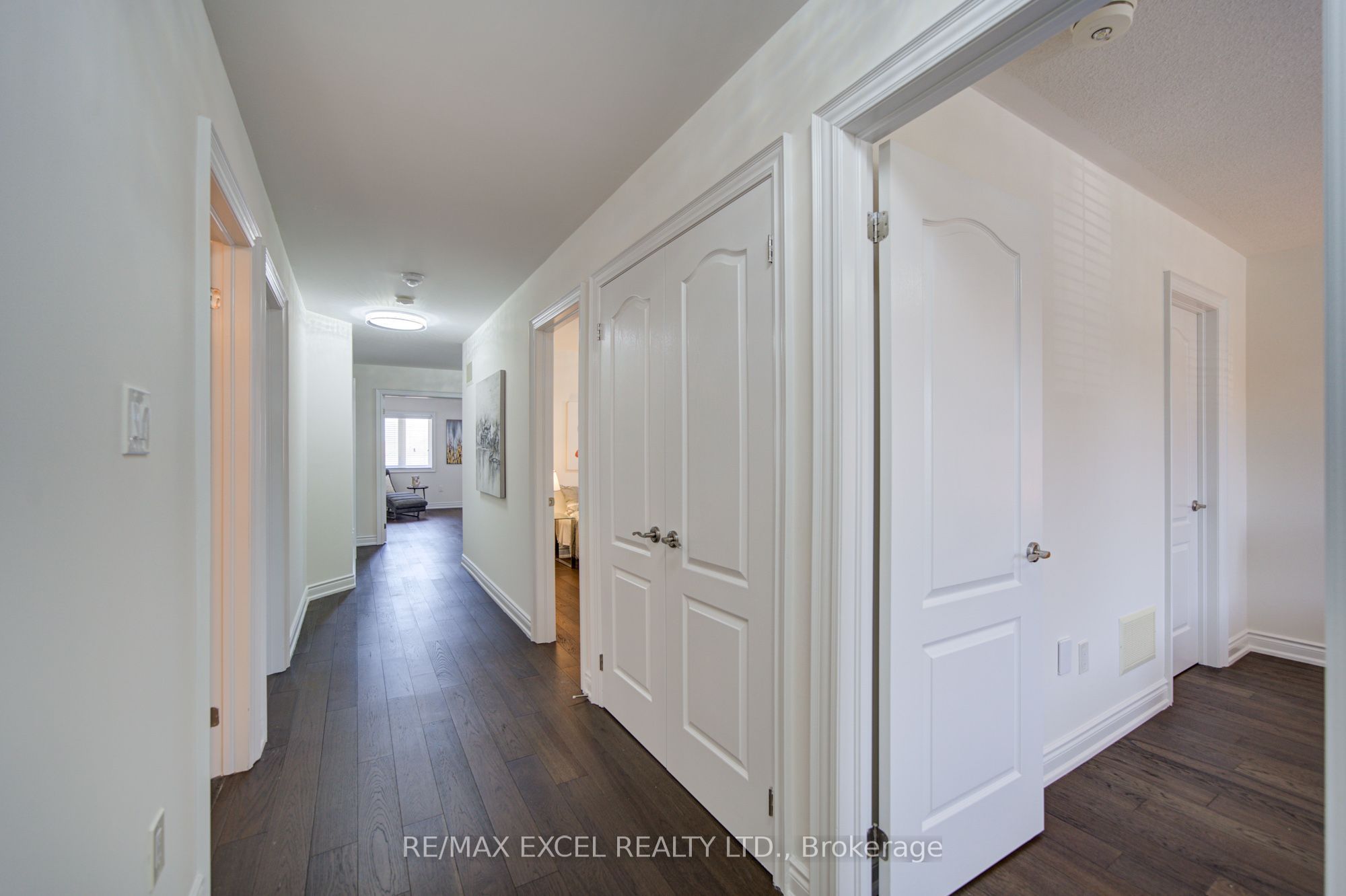 145 Milby Crescent Property Photo 35