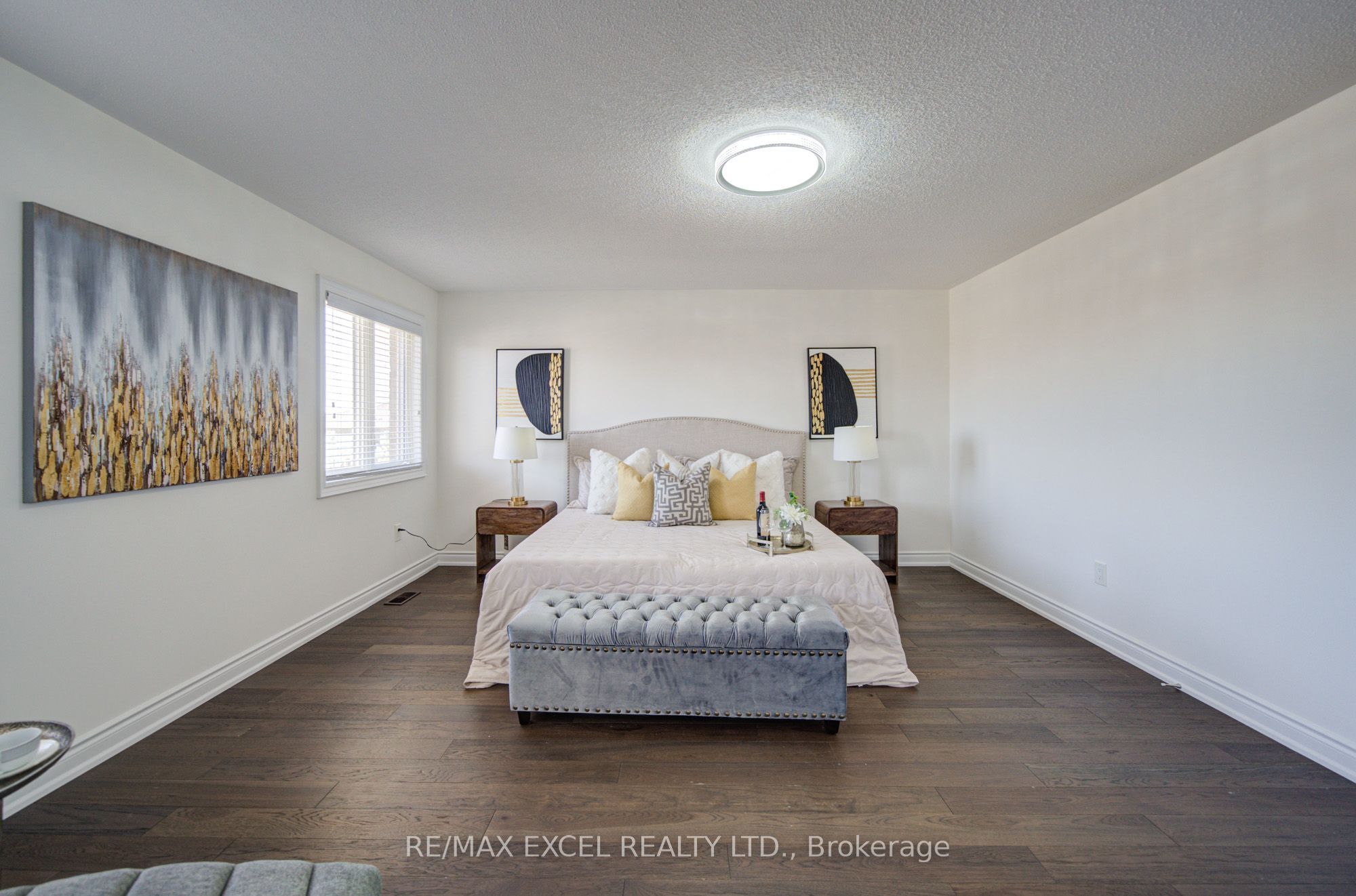 145 Milby Crescent Property Photo 36