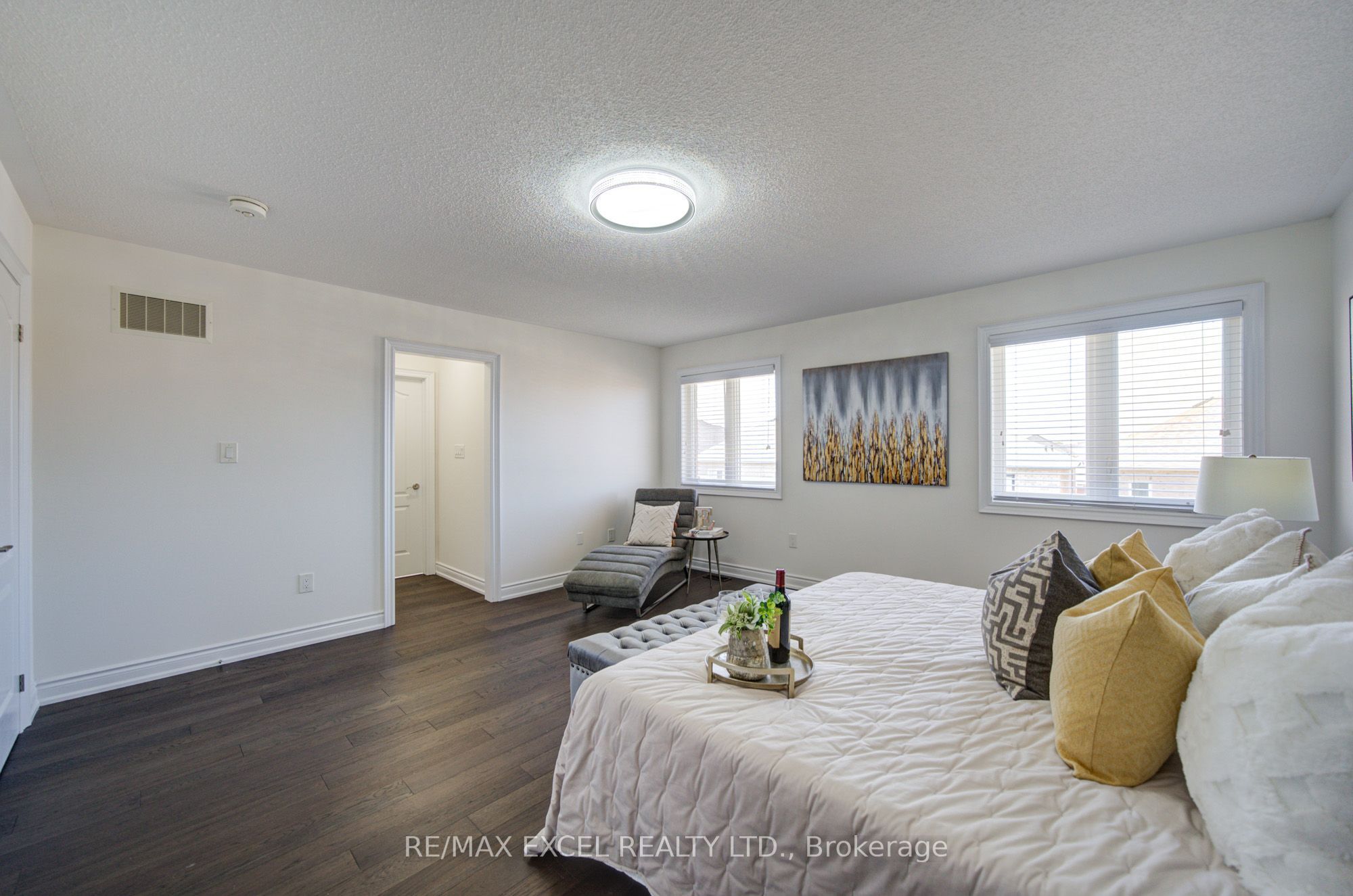 145 Milby Crescent Property Photo 38