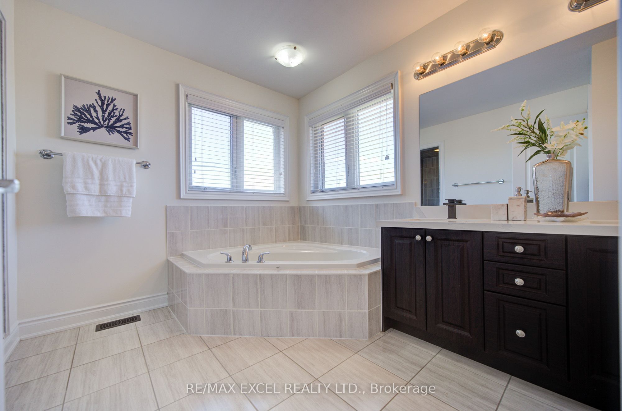 145 Milby Crescent Property Photo 39