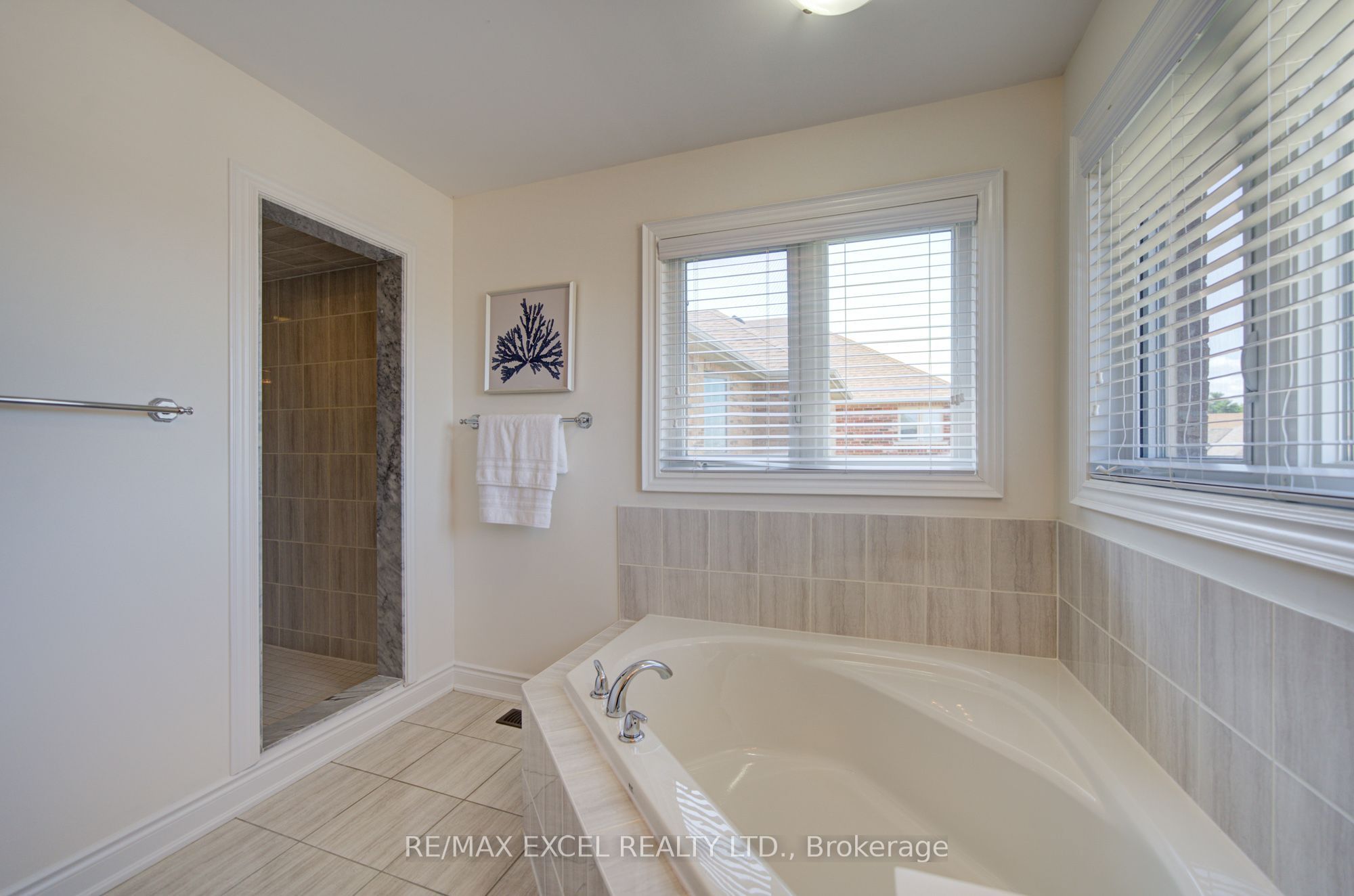 145 Milby Crescent Property Photo 40