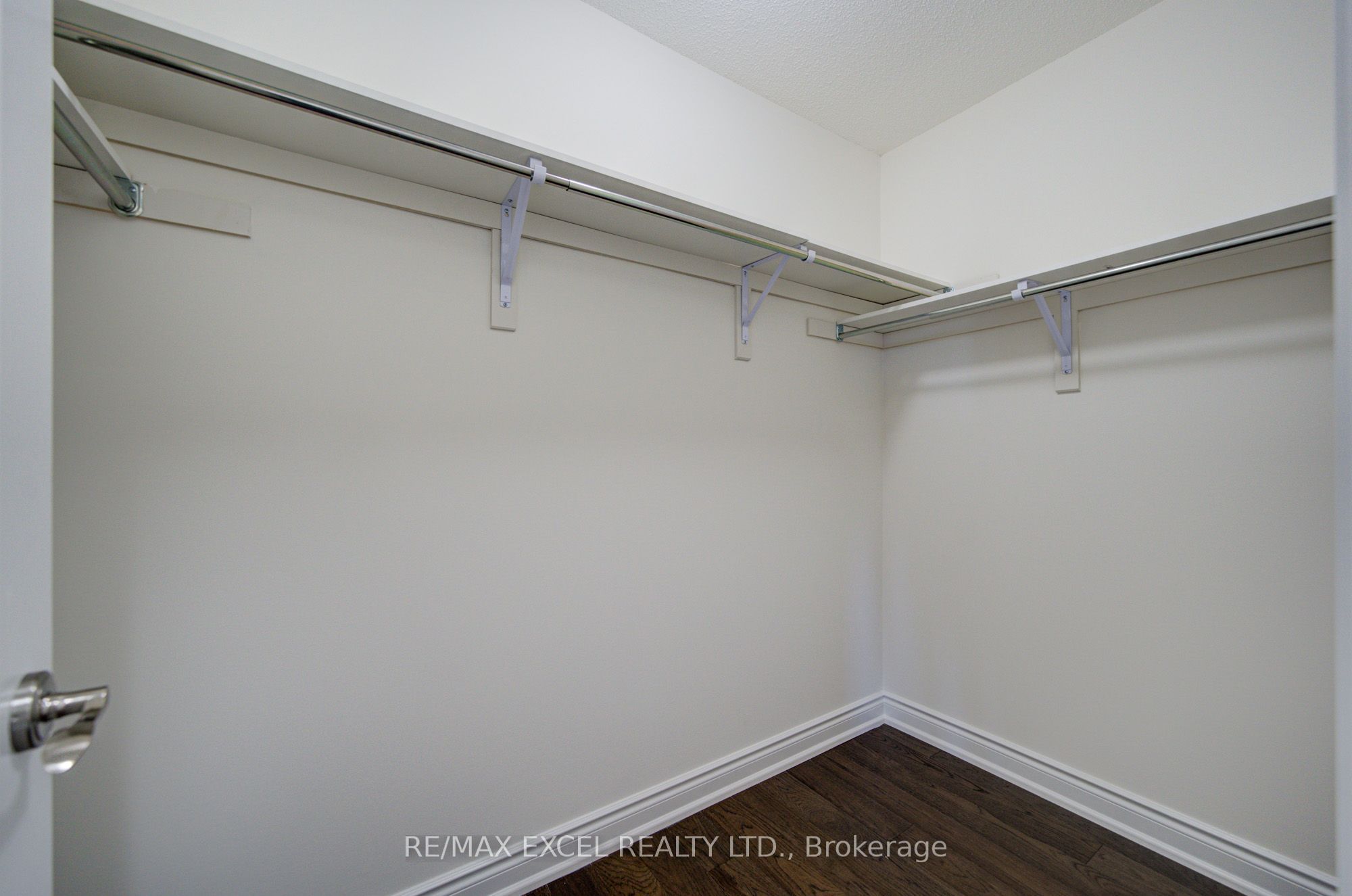 145 Milby Crescent Property Photo 41