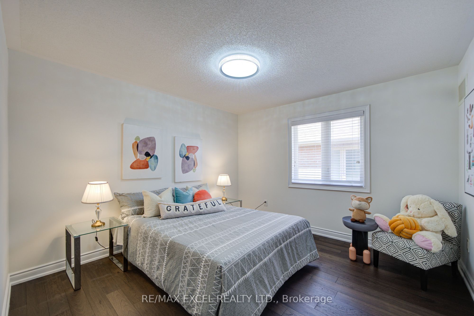145 Milby Crescent Property Photo 42