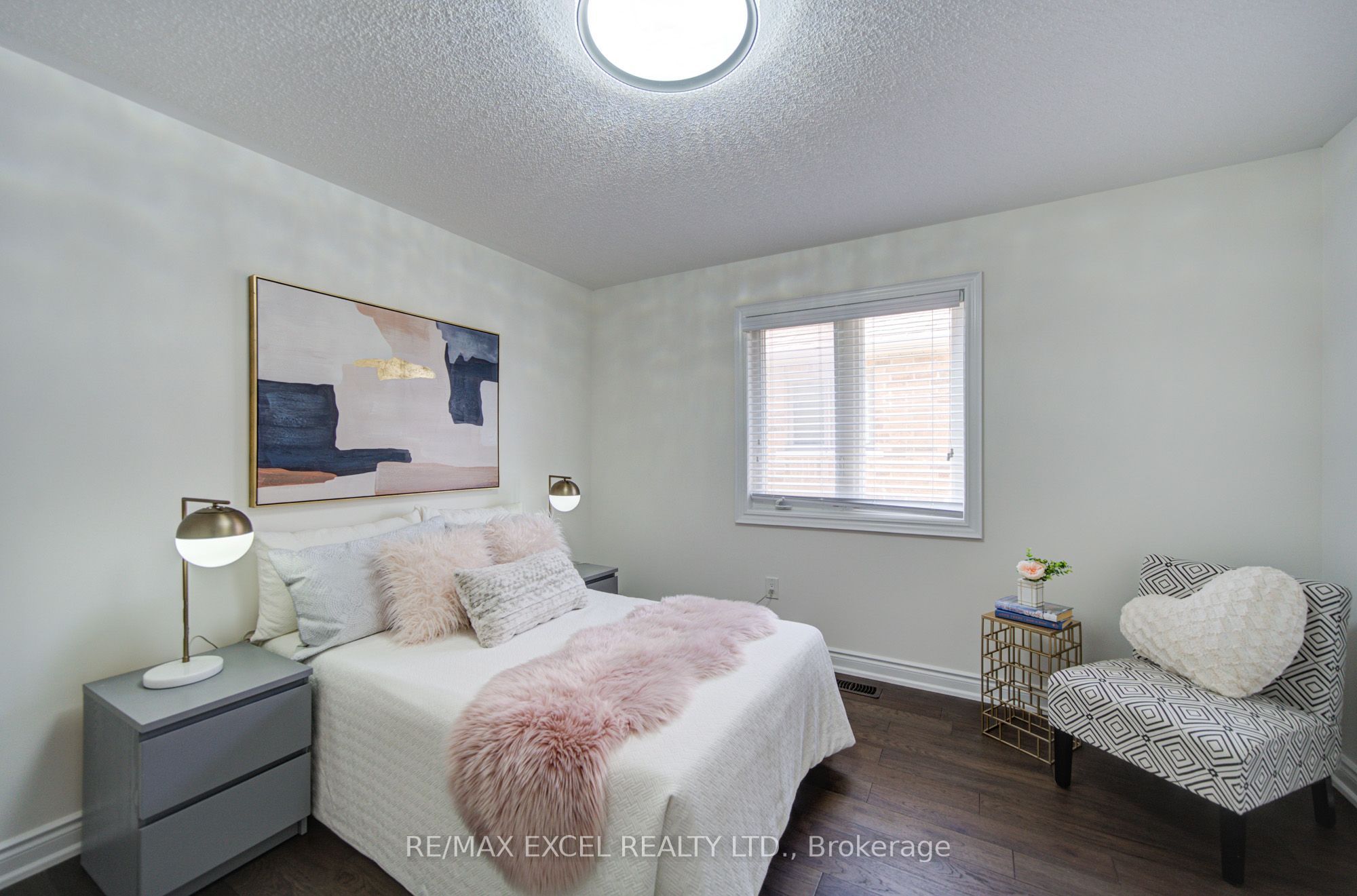 145 Milby Crescent Property Photo 43