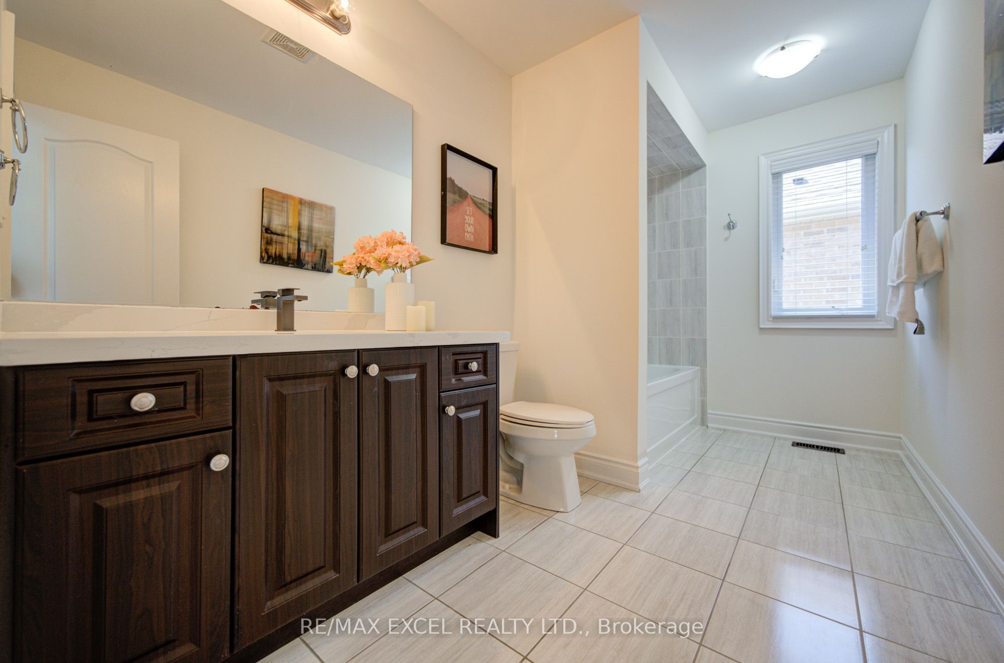 145 Milby Crescent Property Photo 44