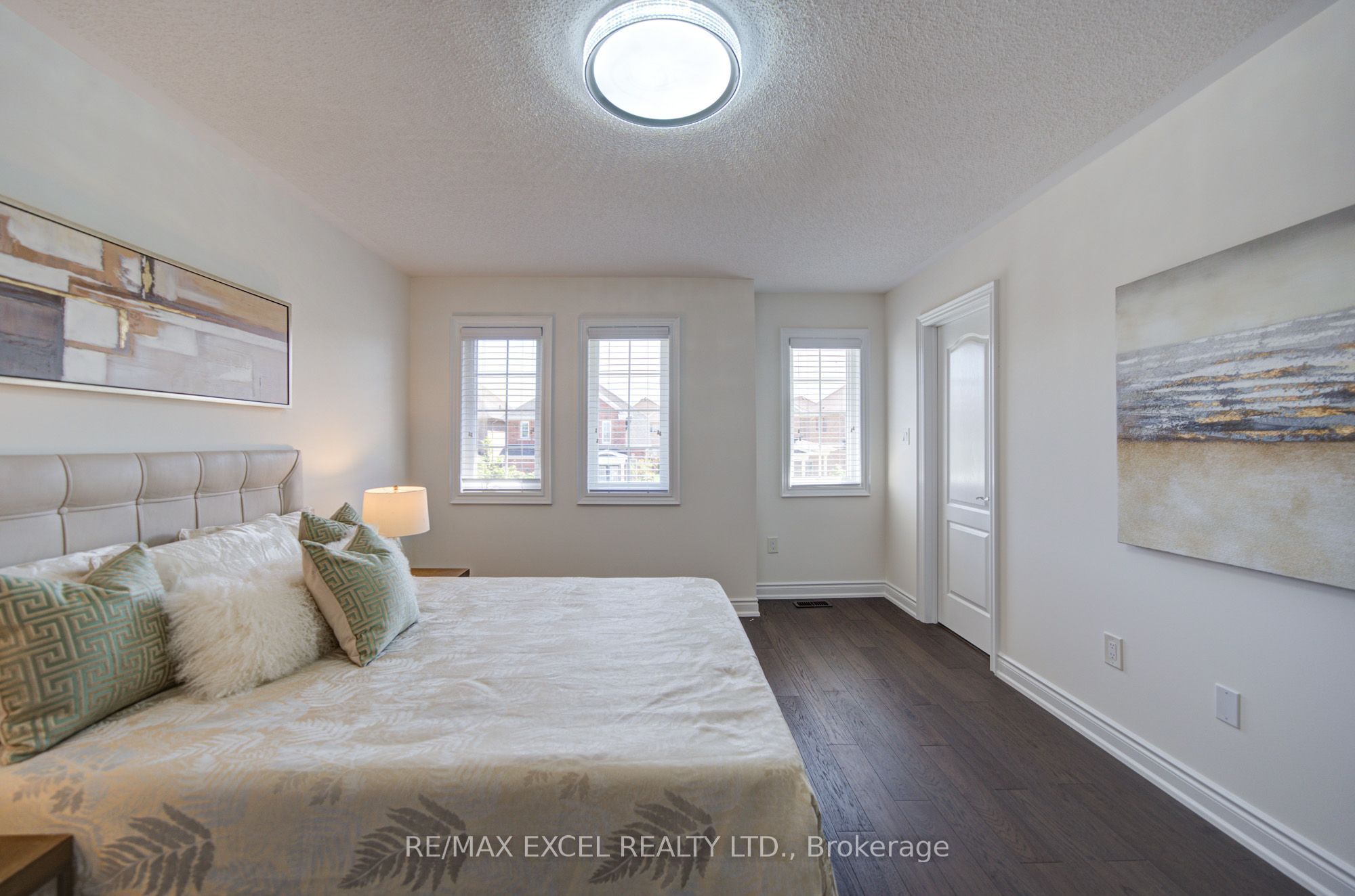 145 Milby Crescent Property Photo 46