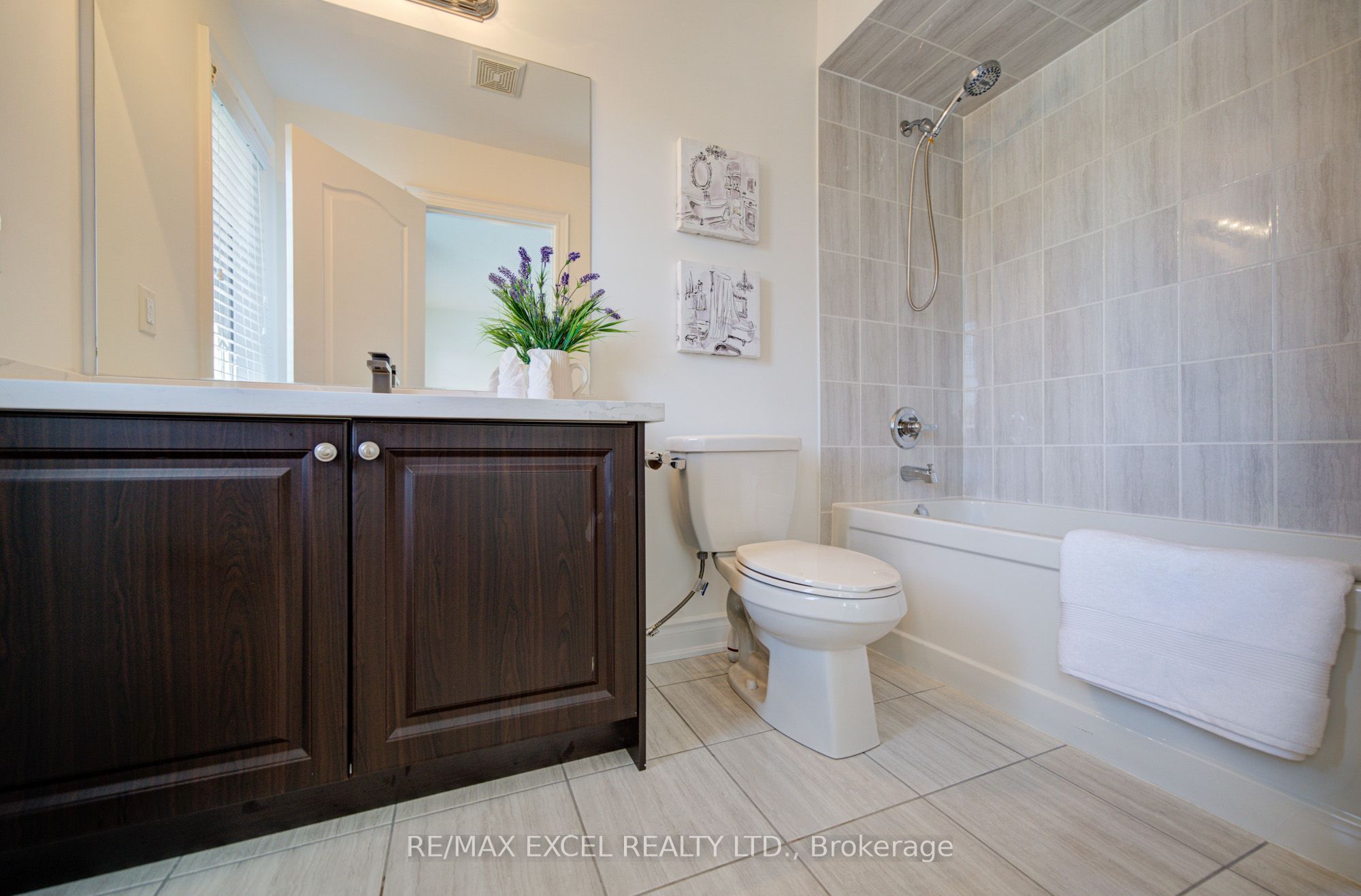 145 Milby Crescent Property Photo 47
