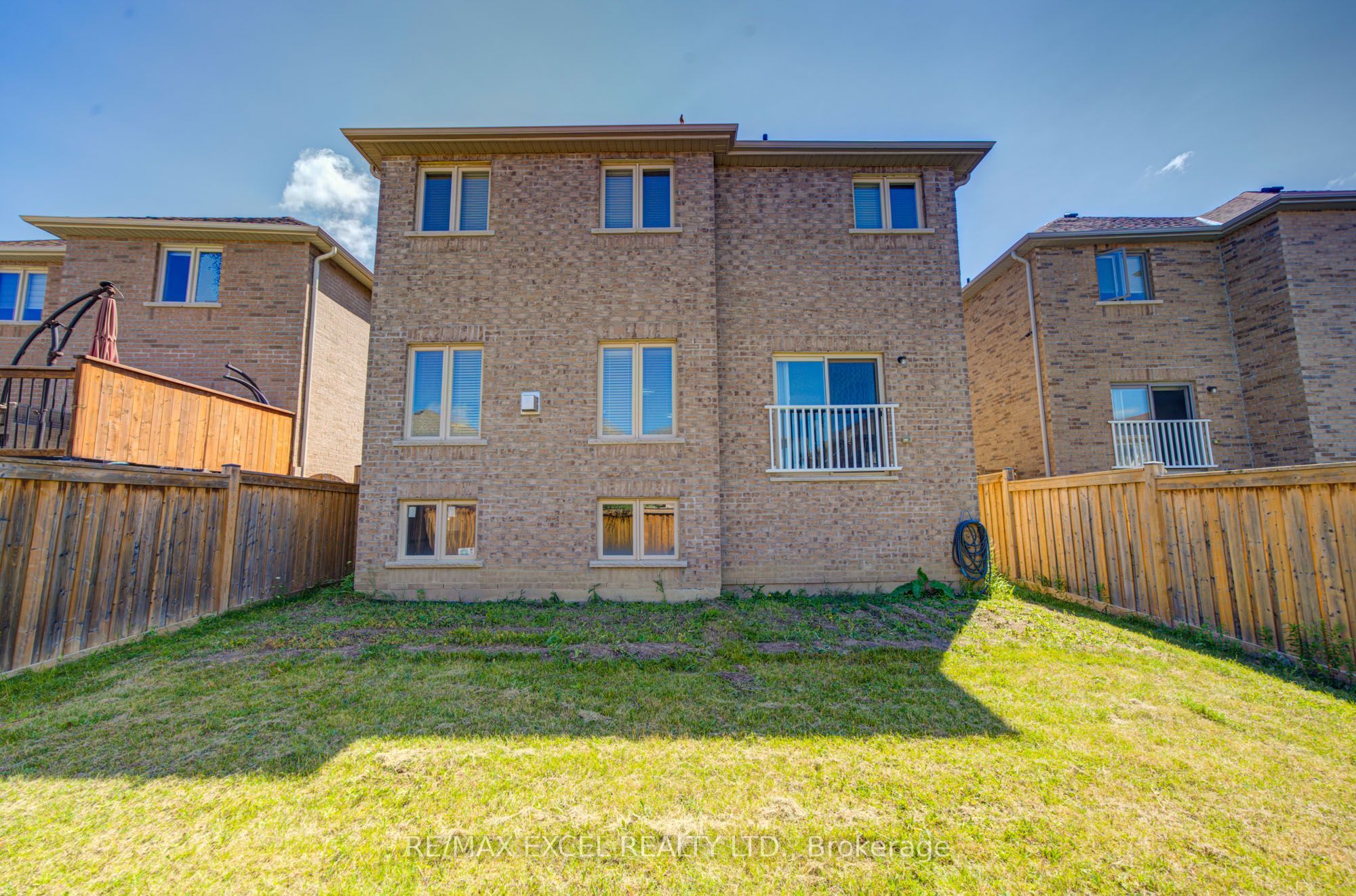 145 Milby Crescent Property Photo 48