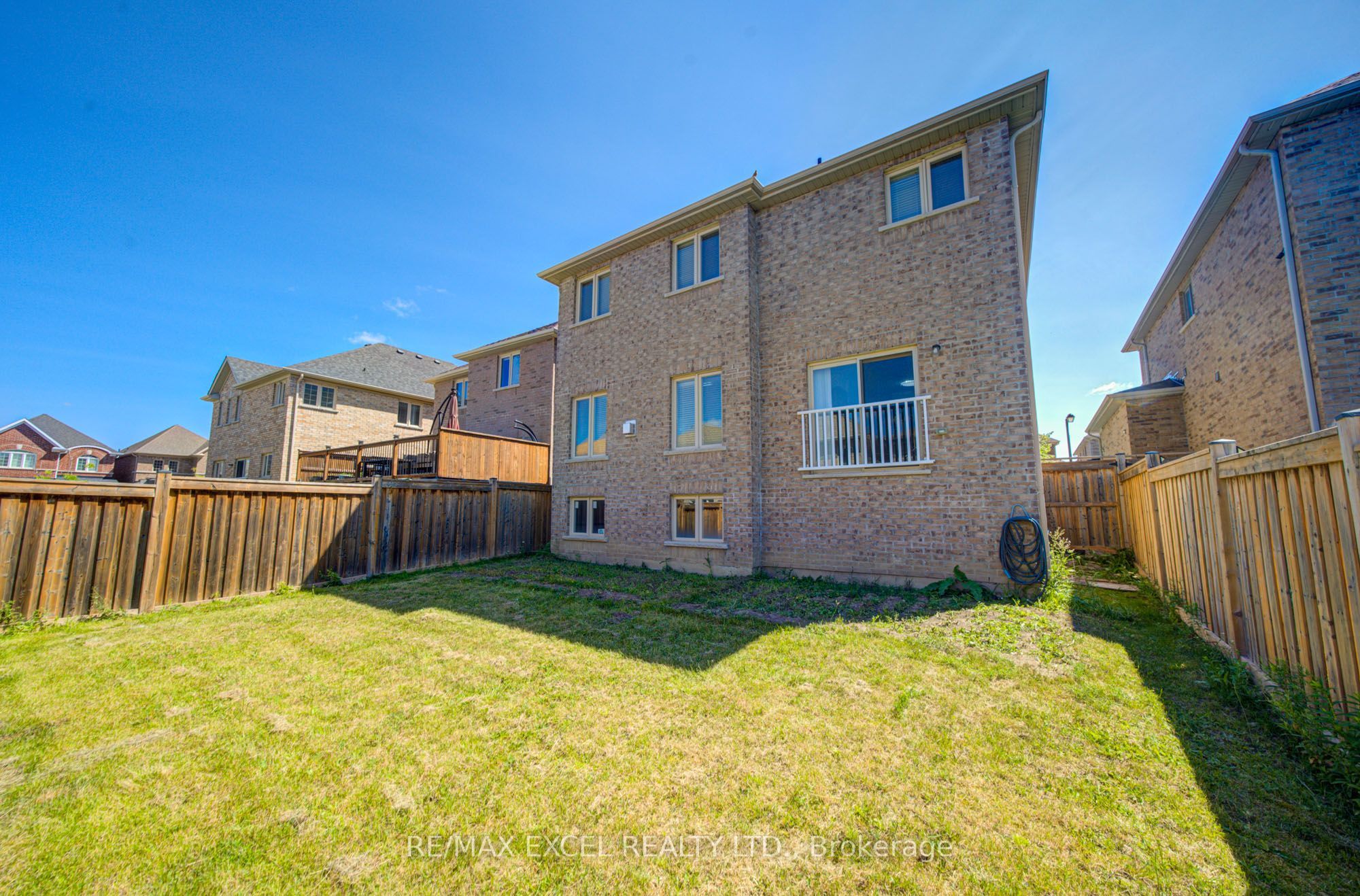 145 Milby Crescent Property Photo 49