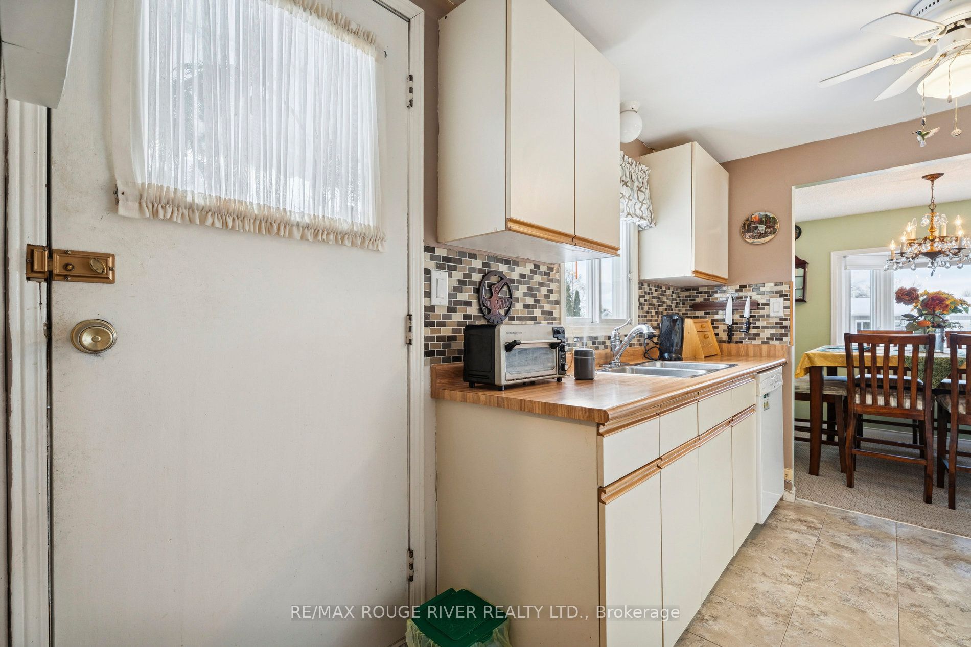 35 Hawthorne Drive Property Photo 17