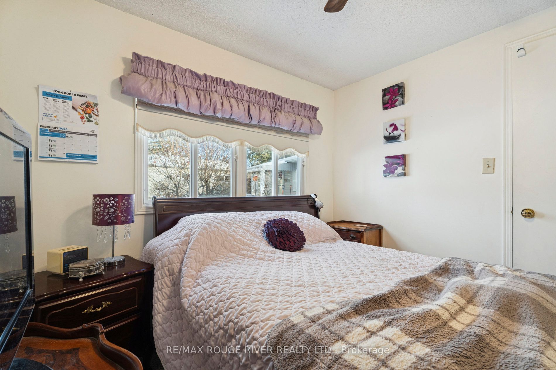 35 Hawthorne Drive Property Photo 24