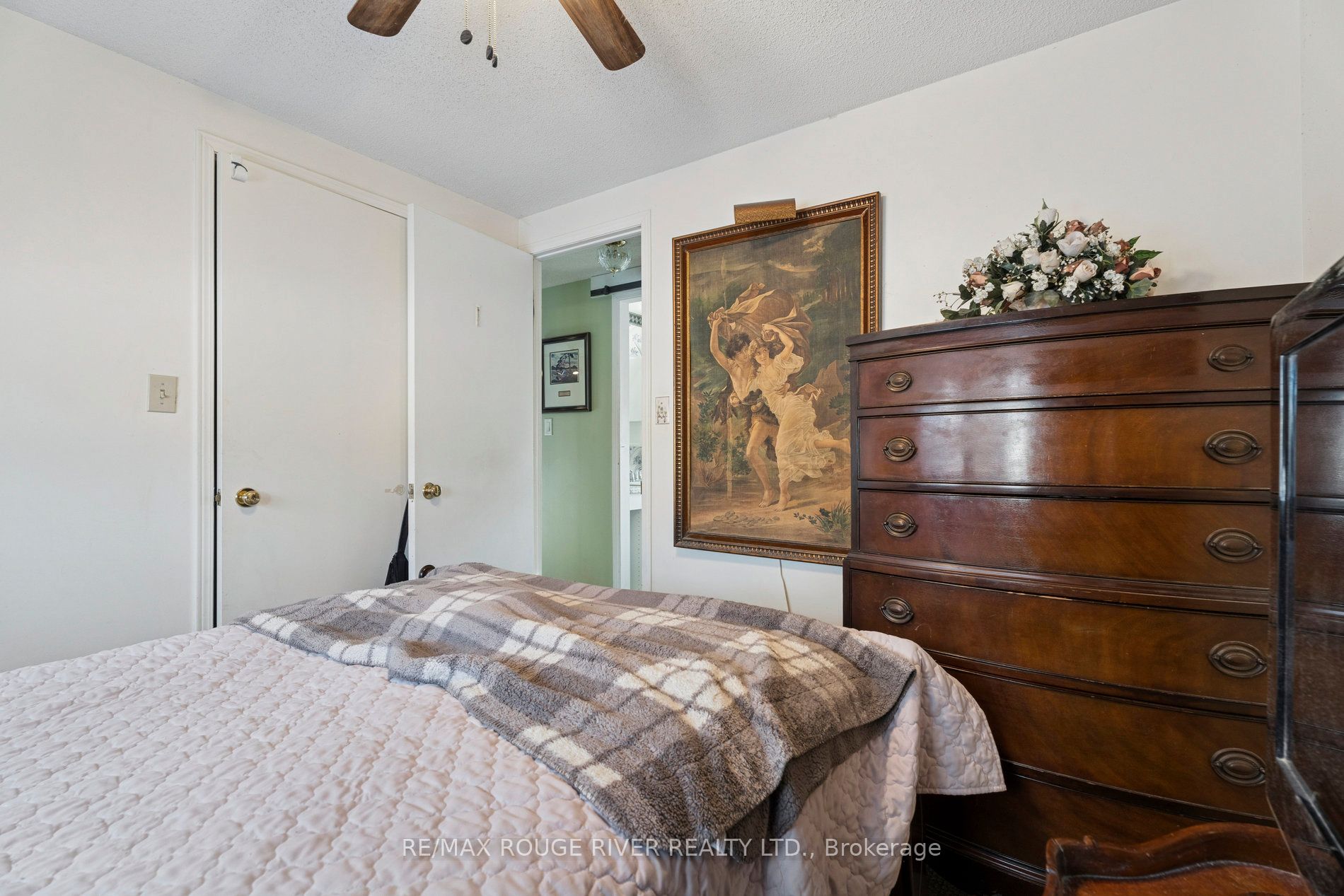 35 Hawthorne Drive Property Photo 26
