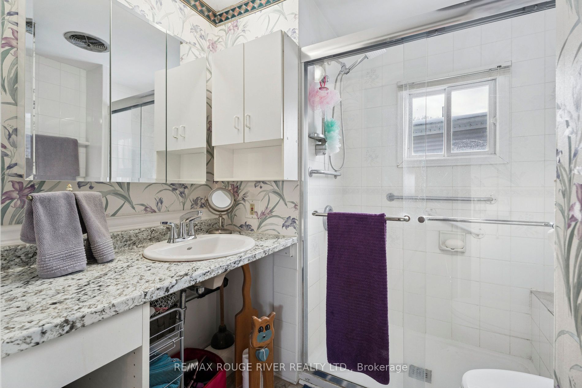35 Hawthorne Drive Property Photo 27