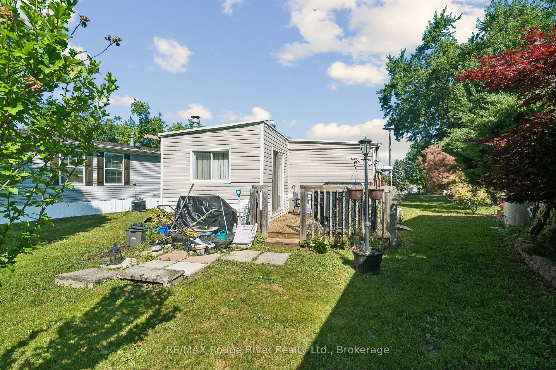 35 Hawthorne Drive Property Photo 37