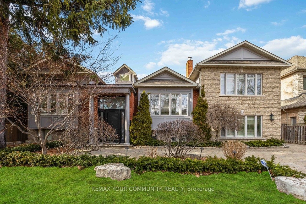 48 May Avenue Property Photo 3