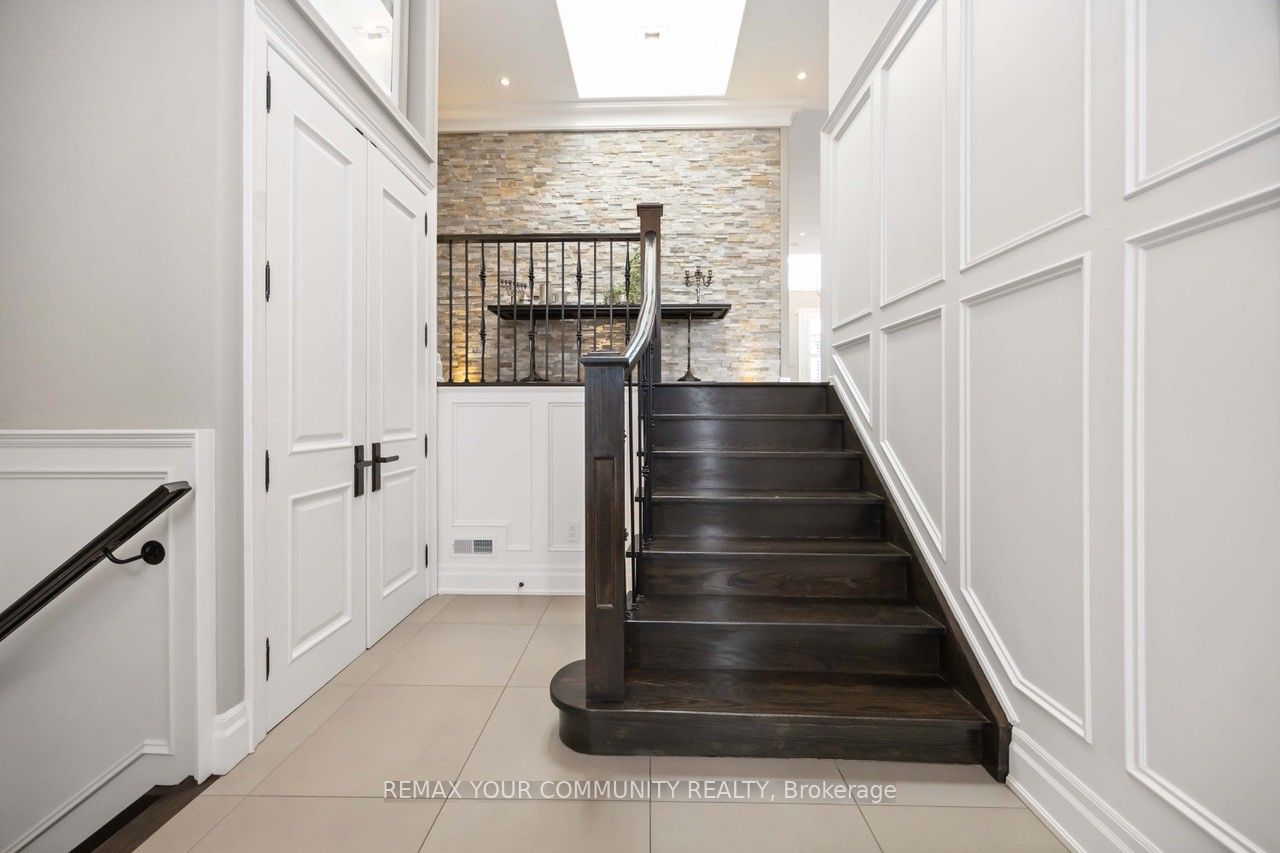 48 May Avenue Property Photo 6