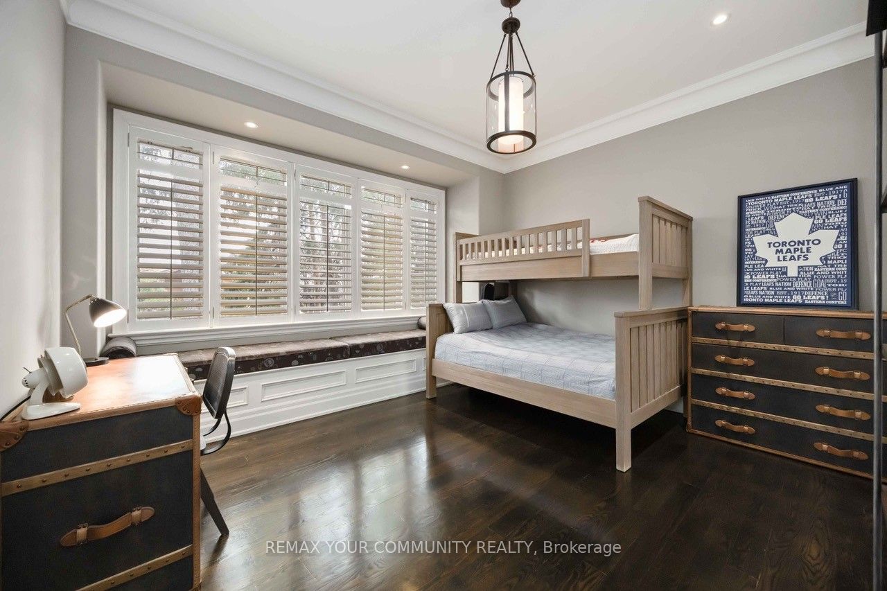 48 May Avenue Property Photo 27