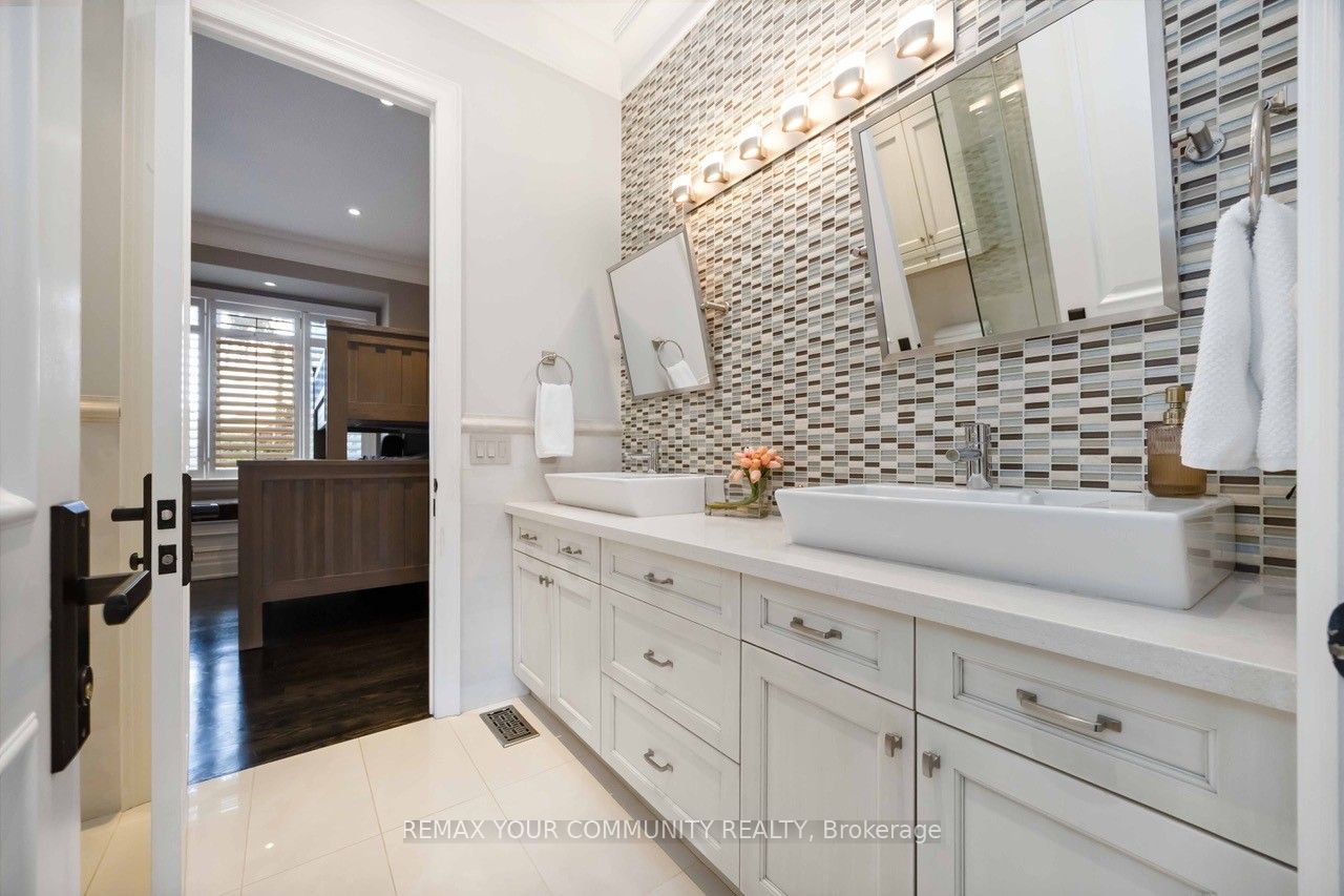 48 May Avenue Property Photo 28