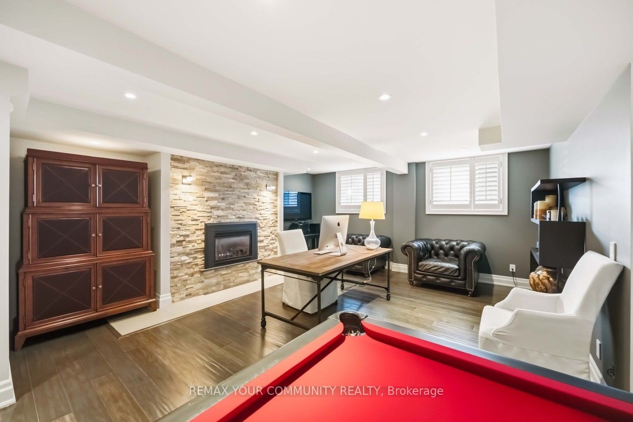 48 May Avenue Property Photo 33