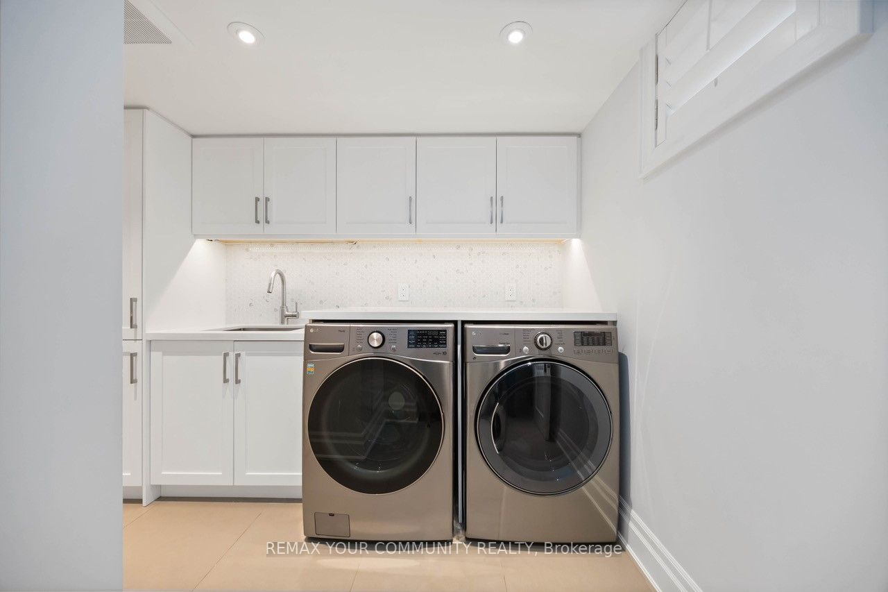 48 May Avenue Property Photo 39