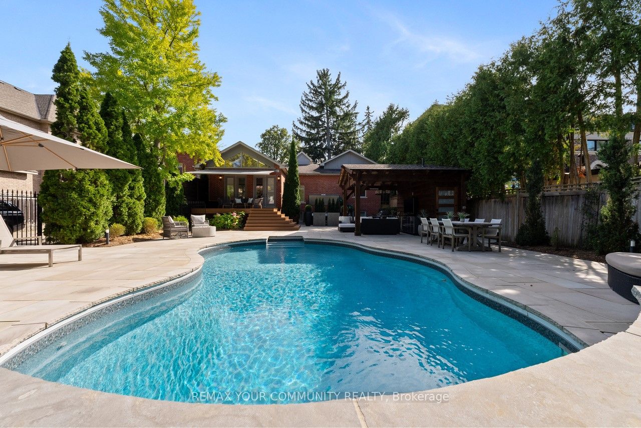 48 May Avenue Property Photo 41